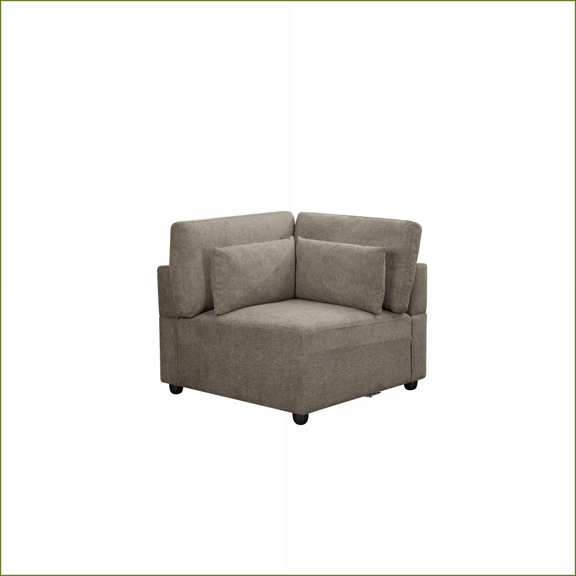 Watnature 6HEPTN3YID85 Patio-Sofas-Daybeds - View #7