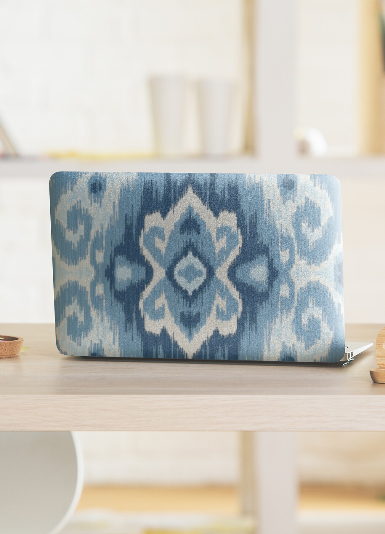 RoomMates RMK12253PLW wallpaper - View #4