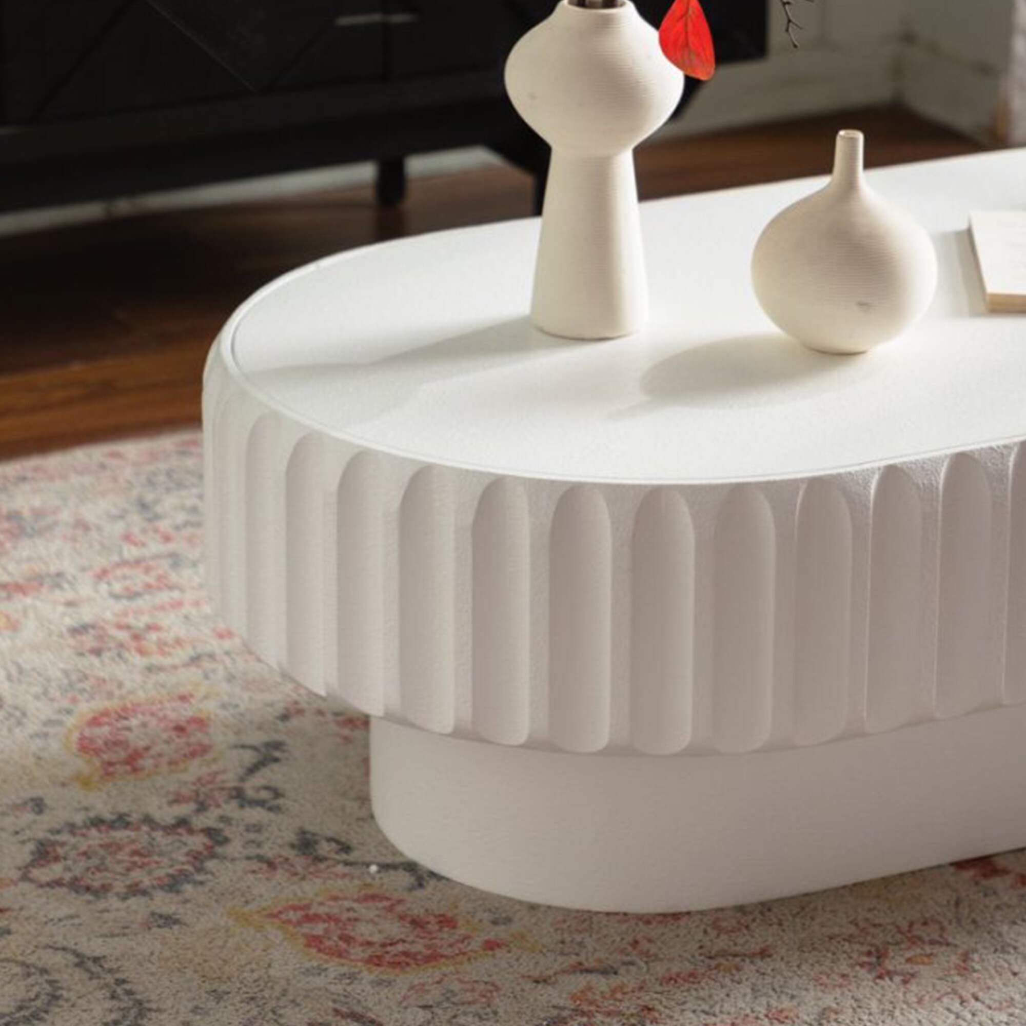 GDFStudio 383803 Coffee-Tables - View #5