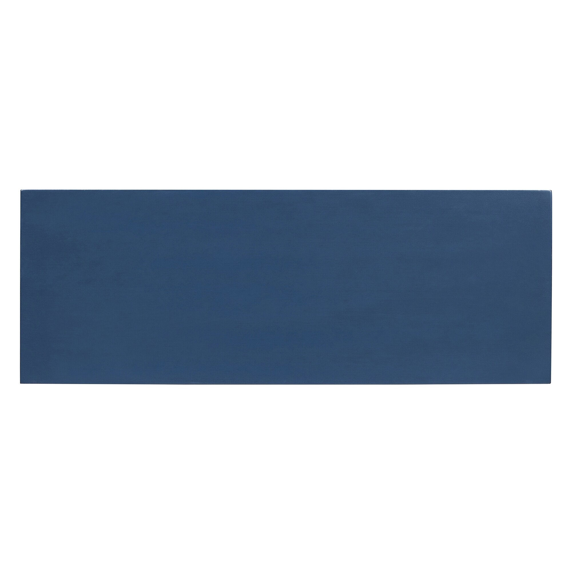 SINOFURN SYA330150BL Console-Sofa-Tables - View #19