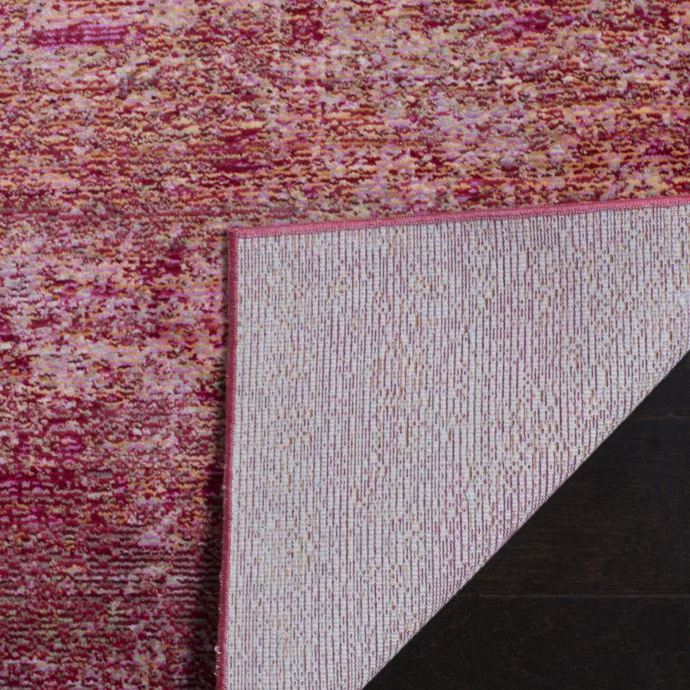 Safavieh MYS920P-7R rugs - View #4