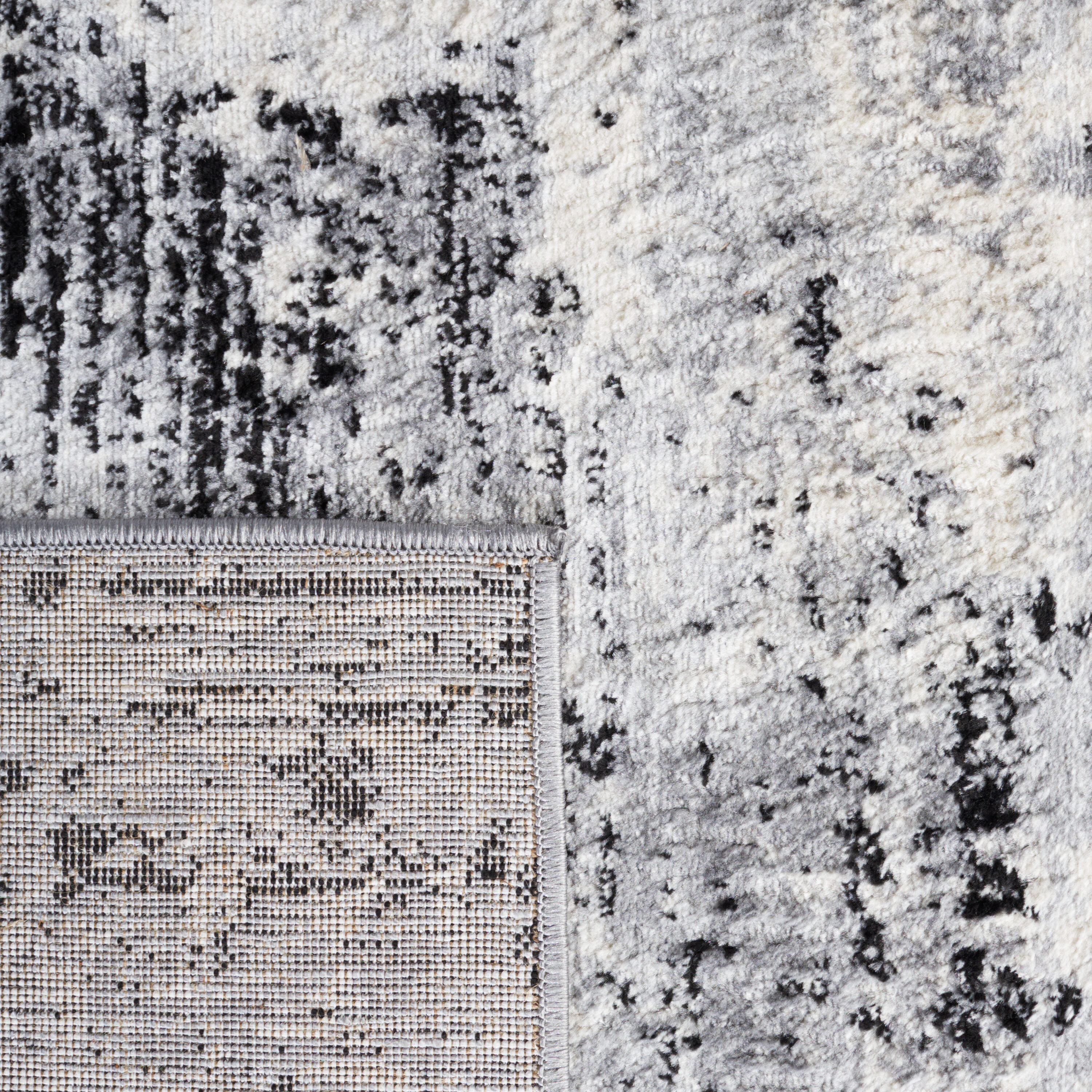 Safavieh JSP127Z-5 rugs - View #3