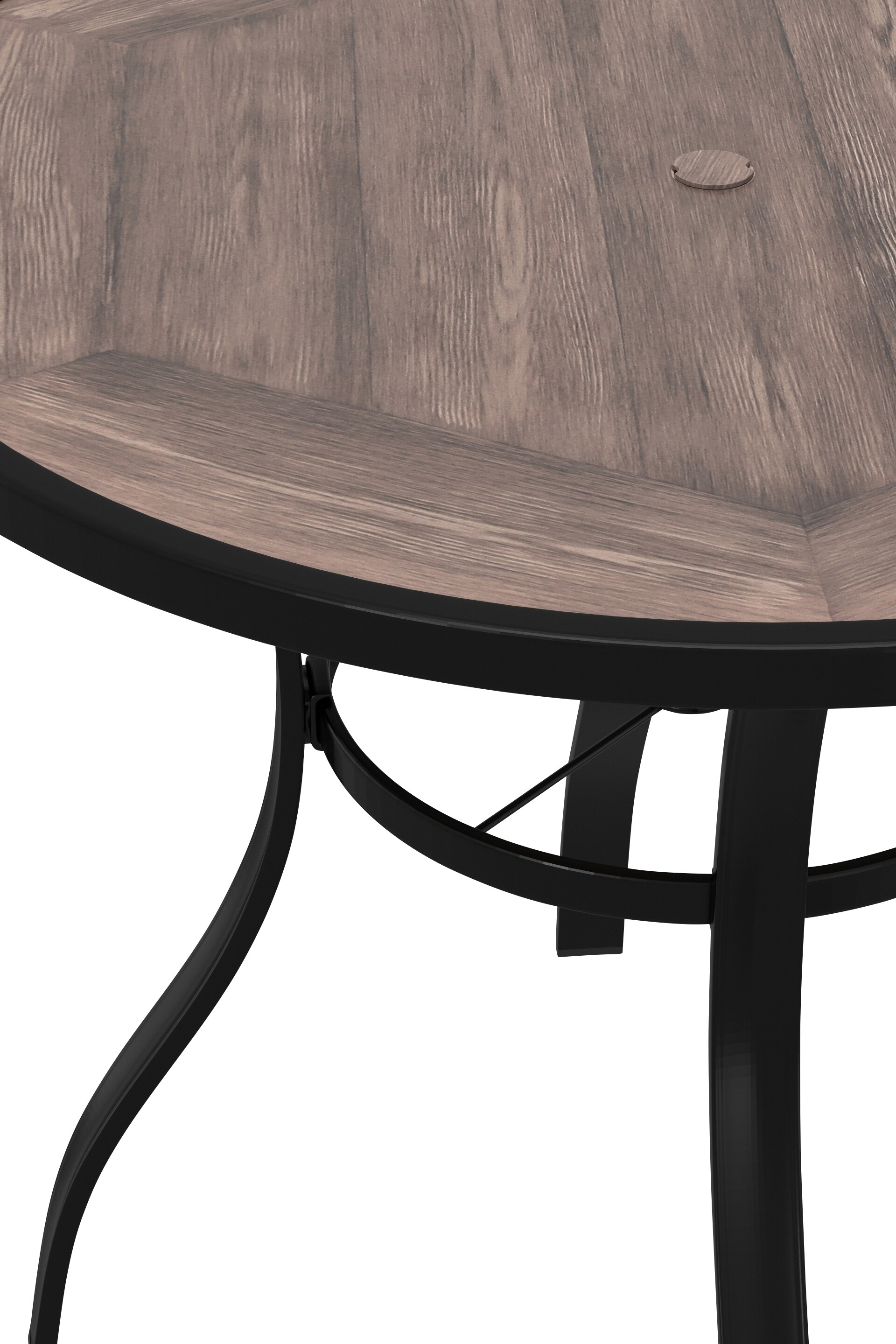 allen + roth LG-21007-T Patio-Tables - View #8