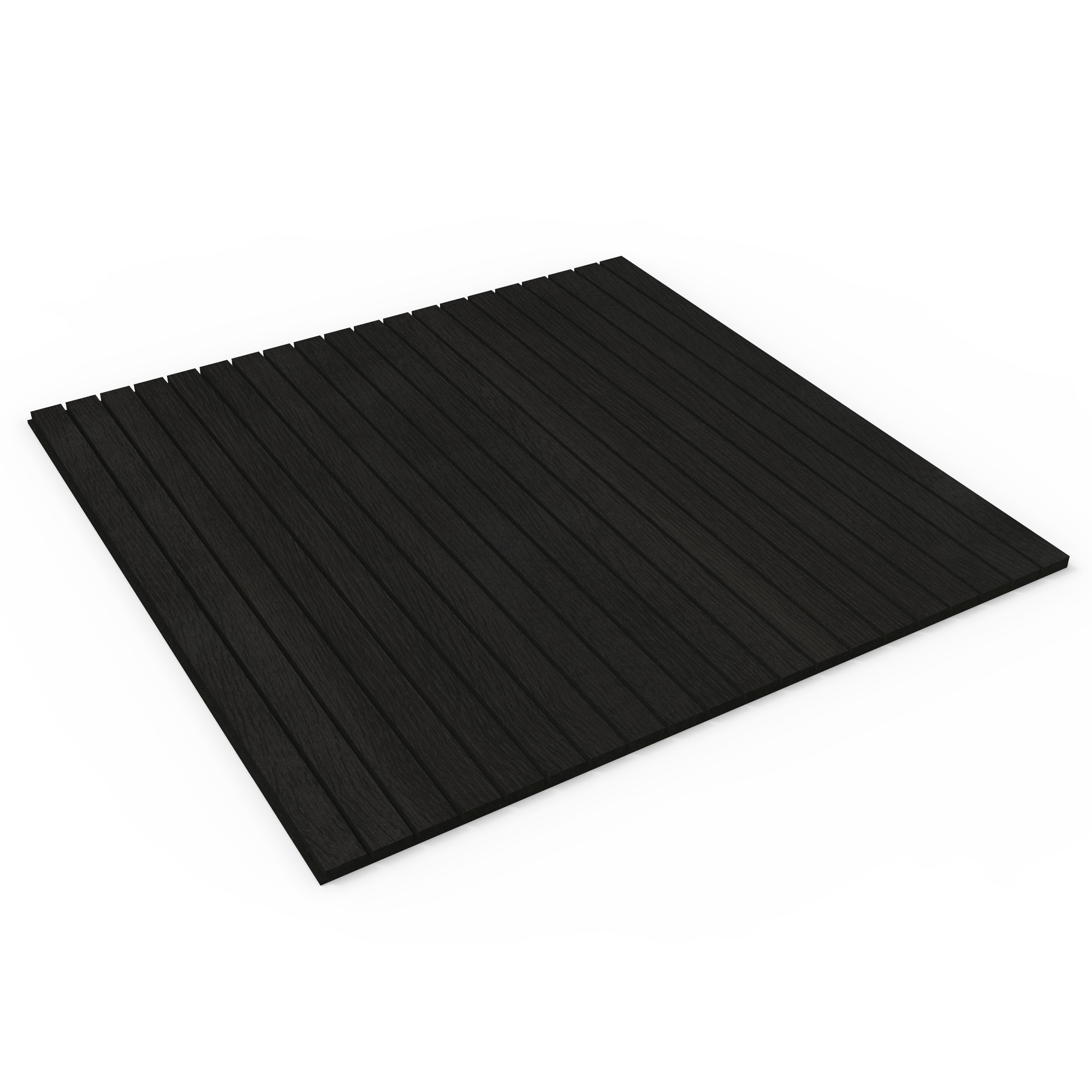 Wall Planks Material Vinyl