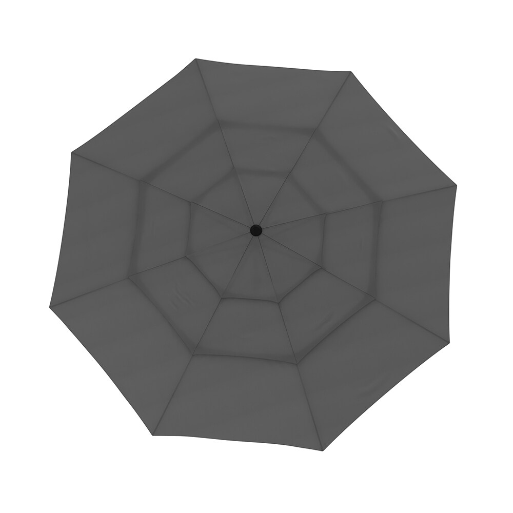 Homsee C-KF510007-03 Umbrellas-2 - View #8