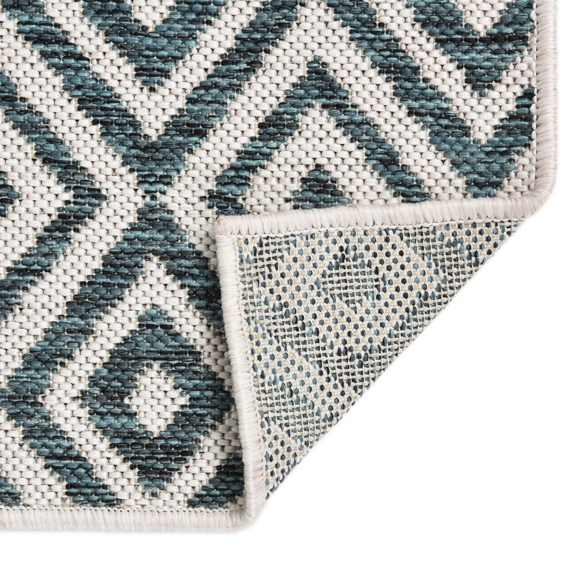 Unique Loom 3152580 rugs - View #4