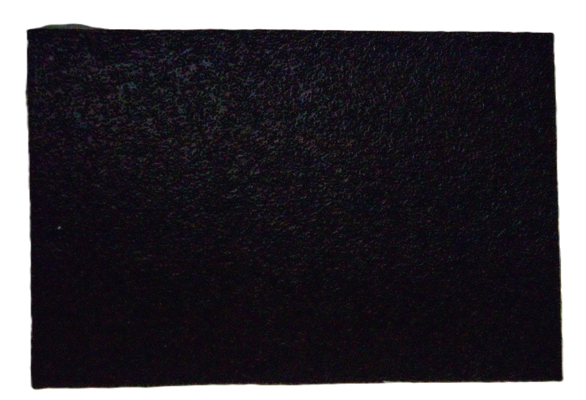 Eddy Floor Tools S0810-020P Pt-Sandpaper - View #2