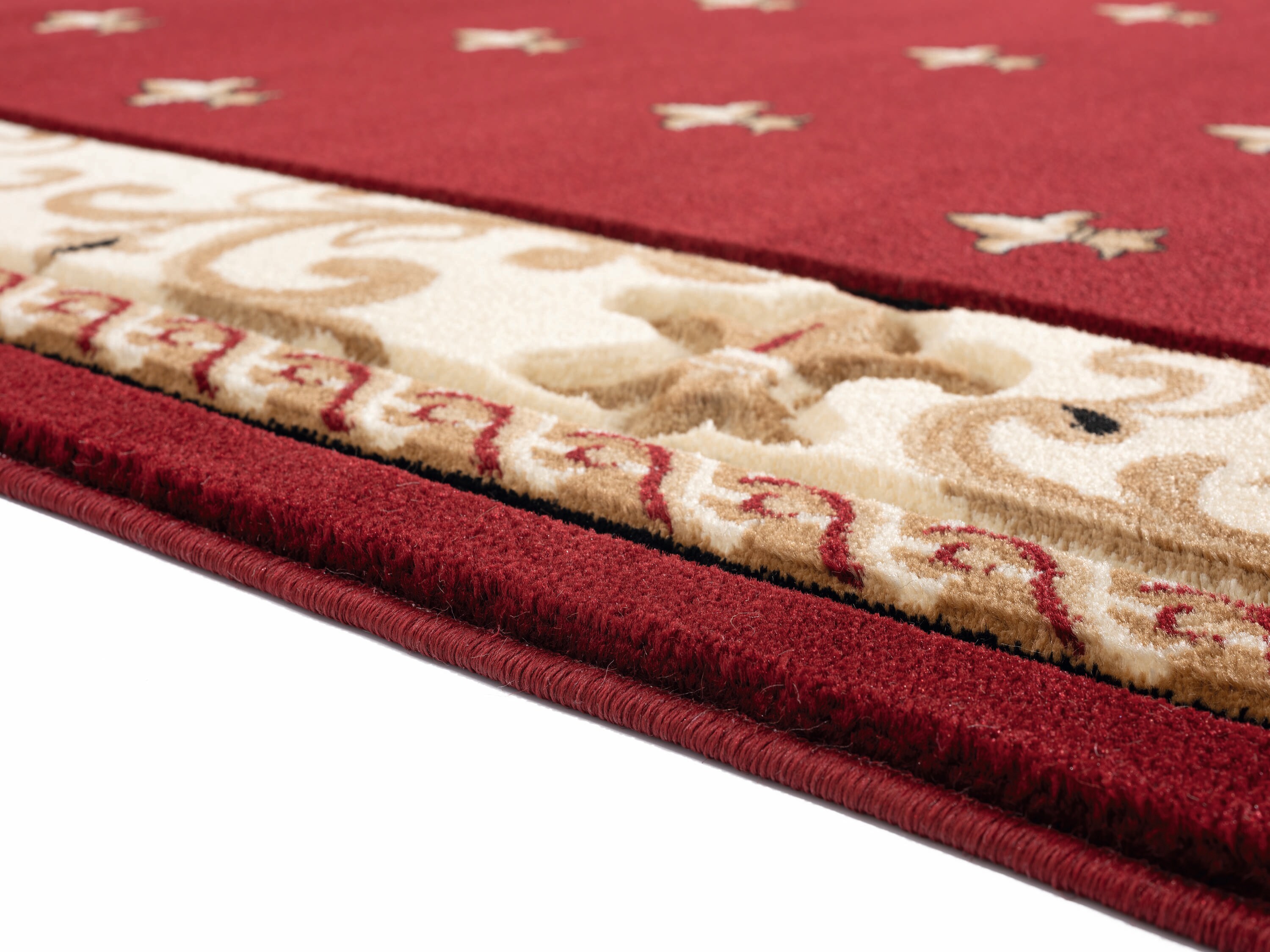 United Weavers Of America 2050 11634 88R rugs - View #4