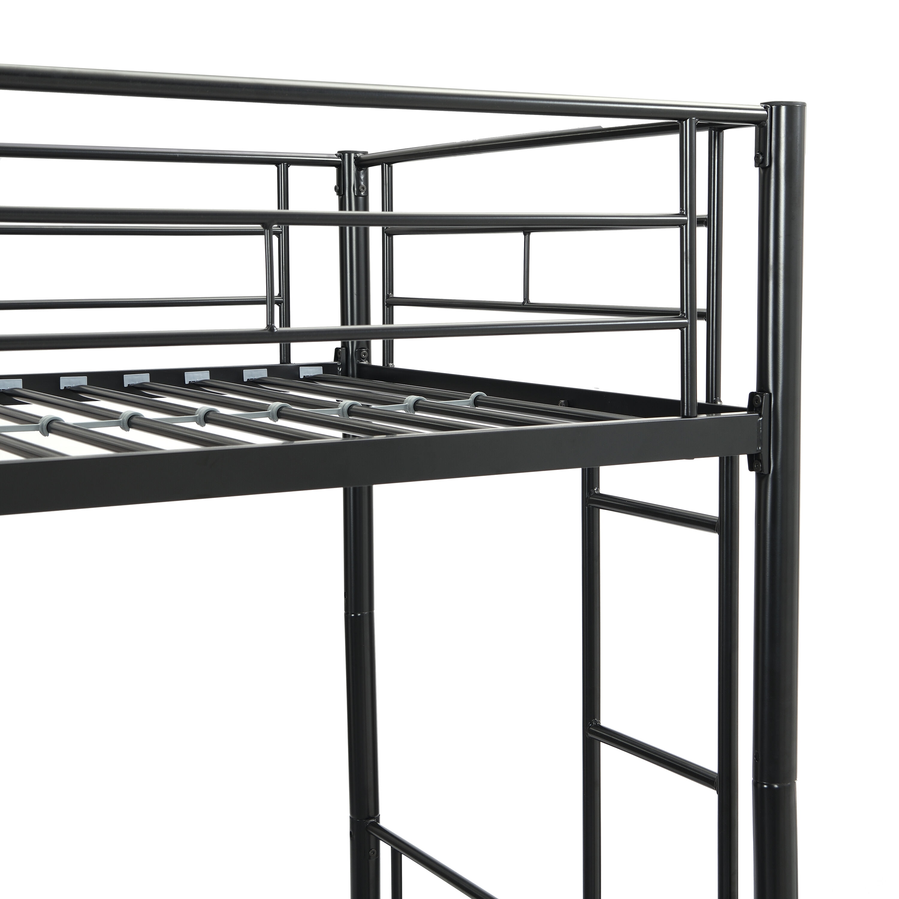 Flynama L-120500 beds - View #7