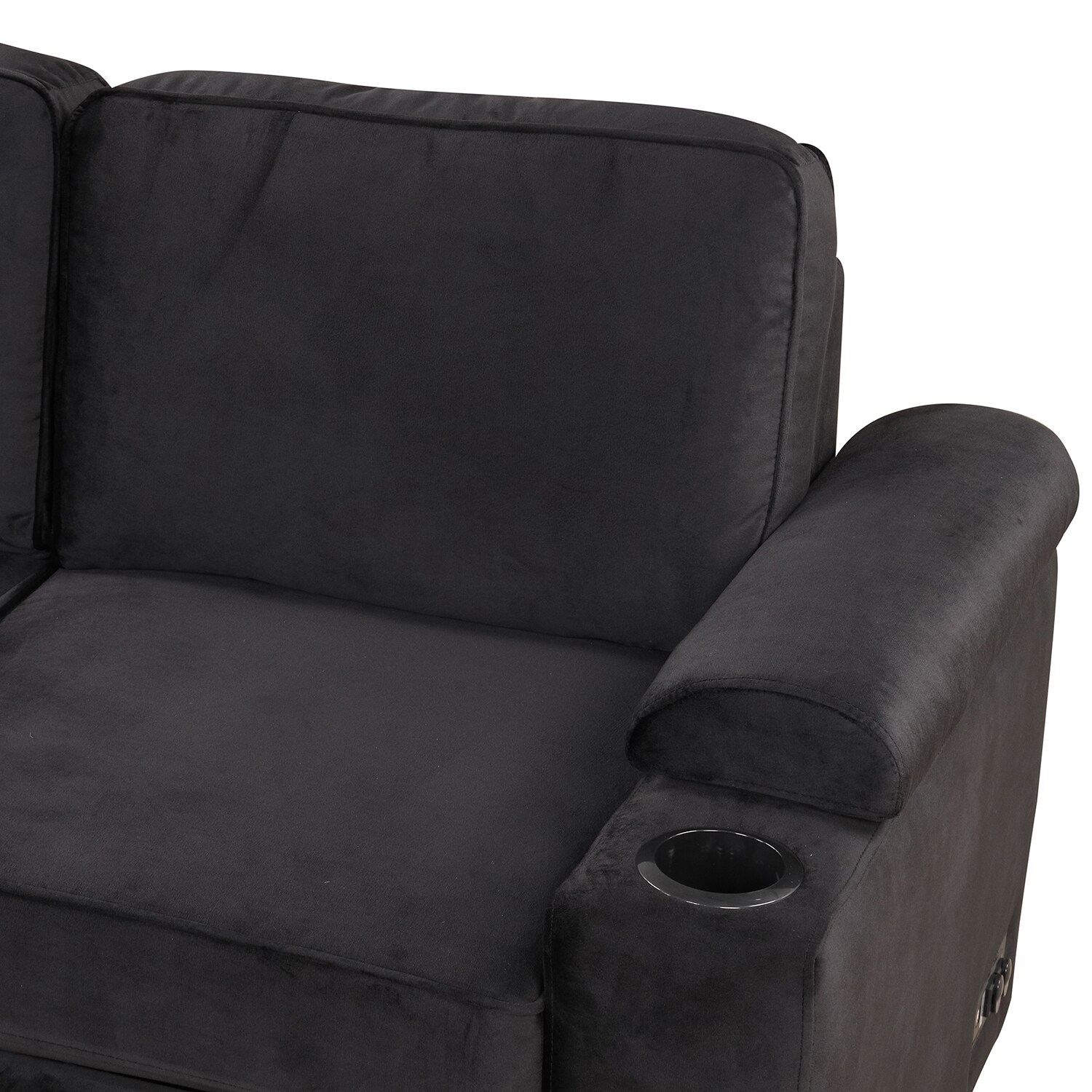 GZMR GZ-GN3072R Sofas-Loveseats - View #10