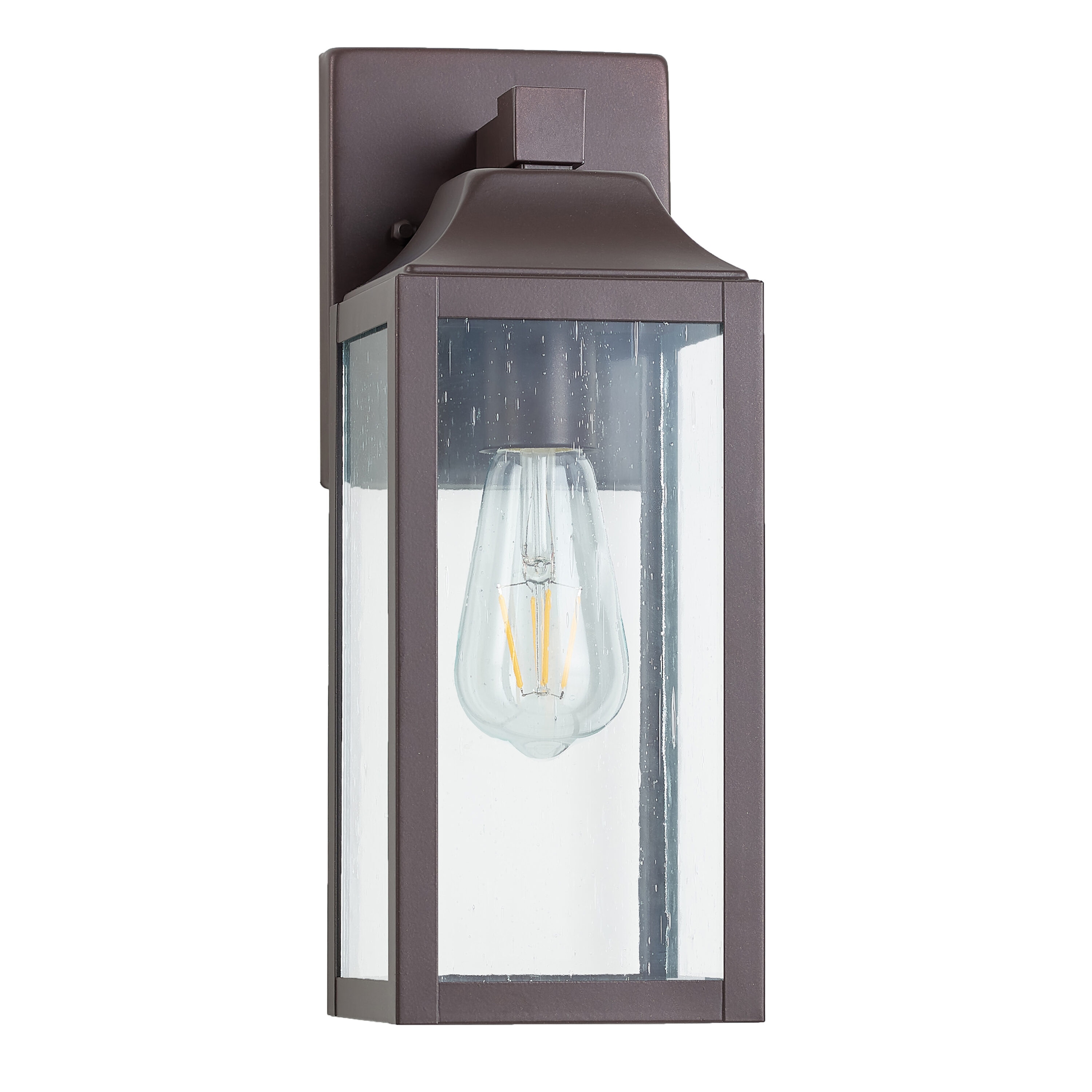 Helios Outdoor Lighting at Lowes.com