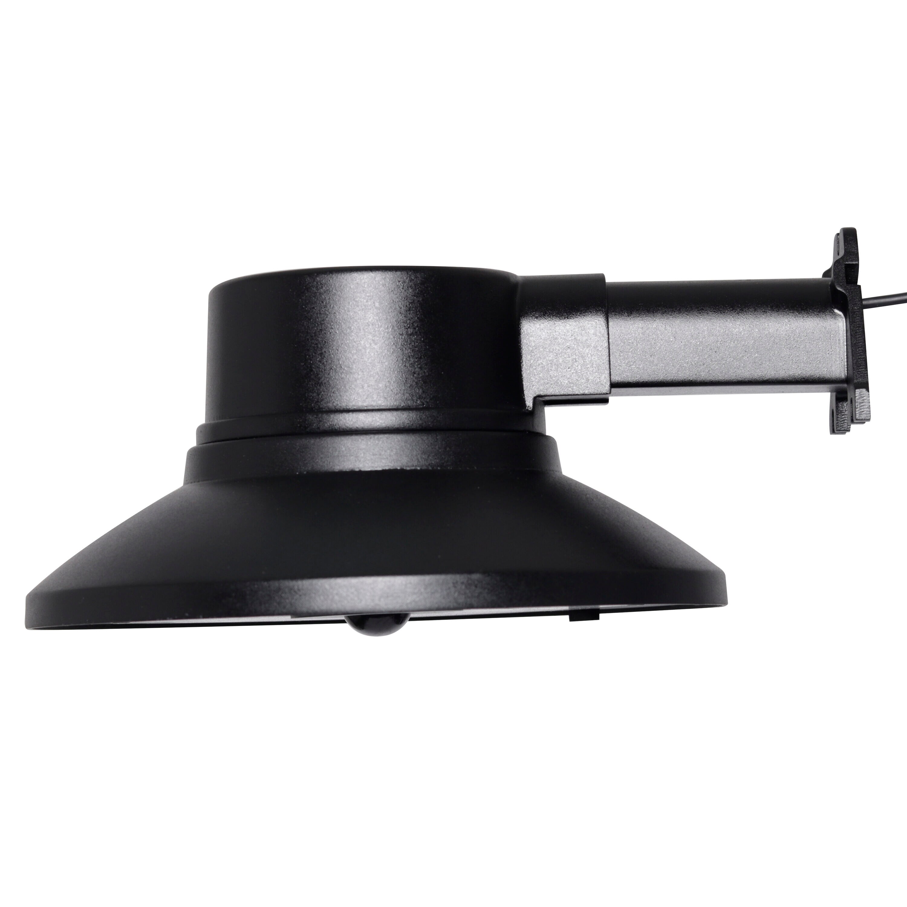 Honeywell Q01FK2302082 Spot-Lights - View #5