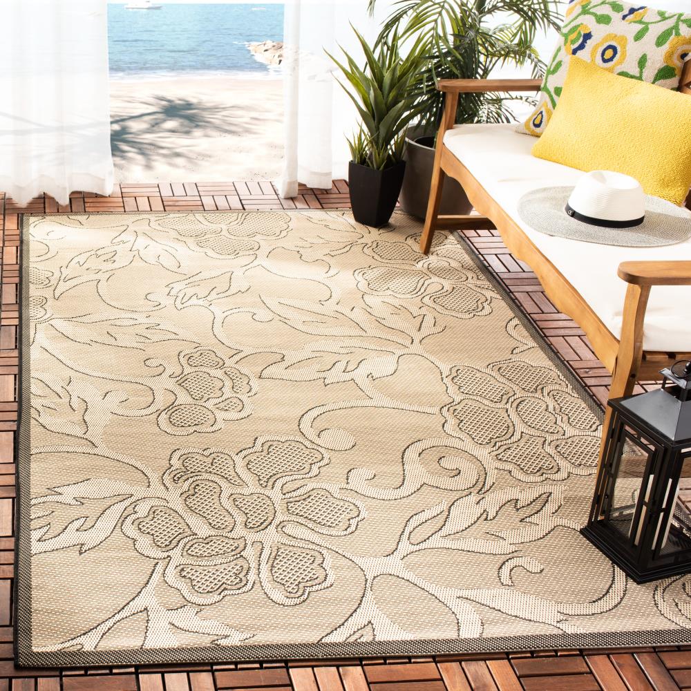 Safavieh CY2726-3901-6 rugs - View #6