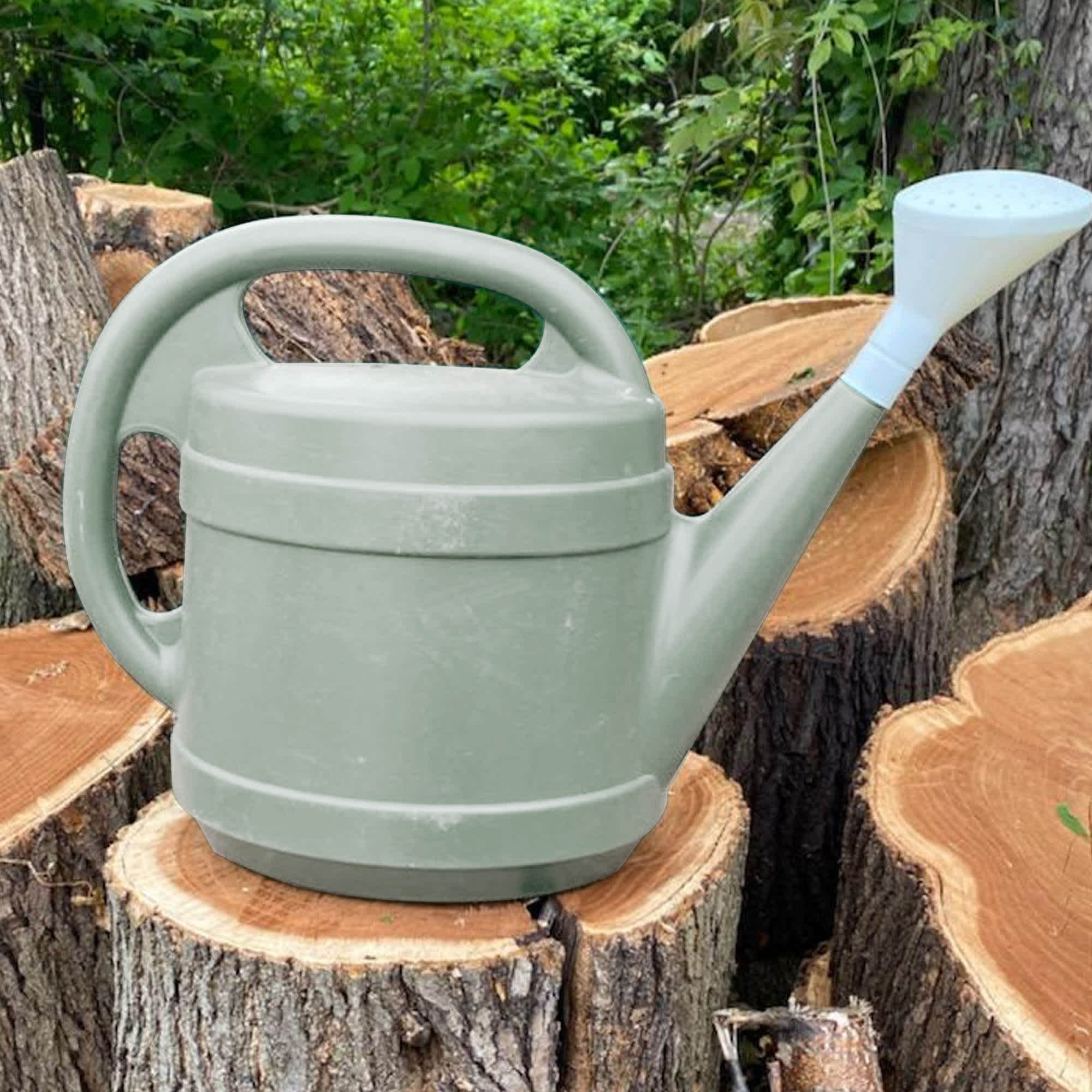 The HC Companies 400215 Watering-Cans - View #5