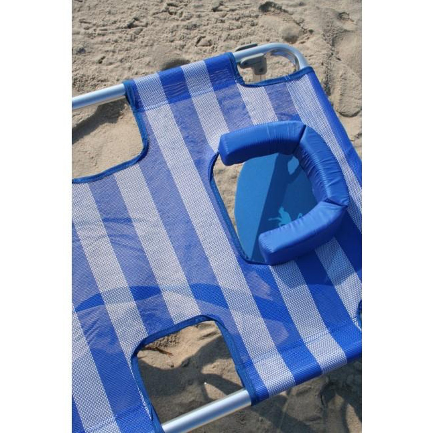 Ostrich 179019 Beach-Camping-Chairs - View #5