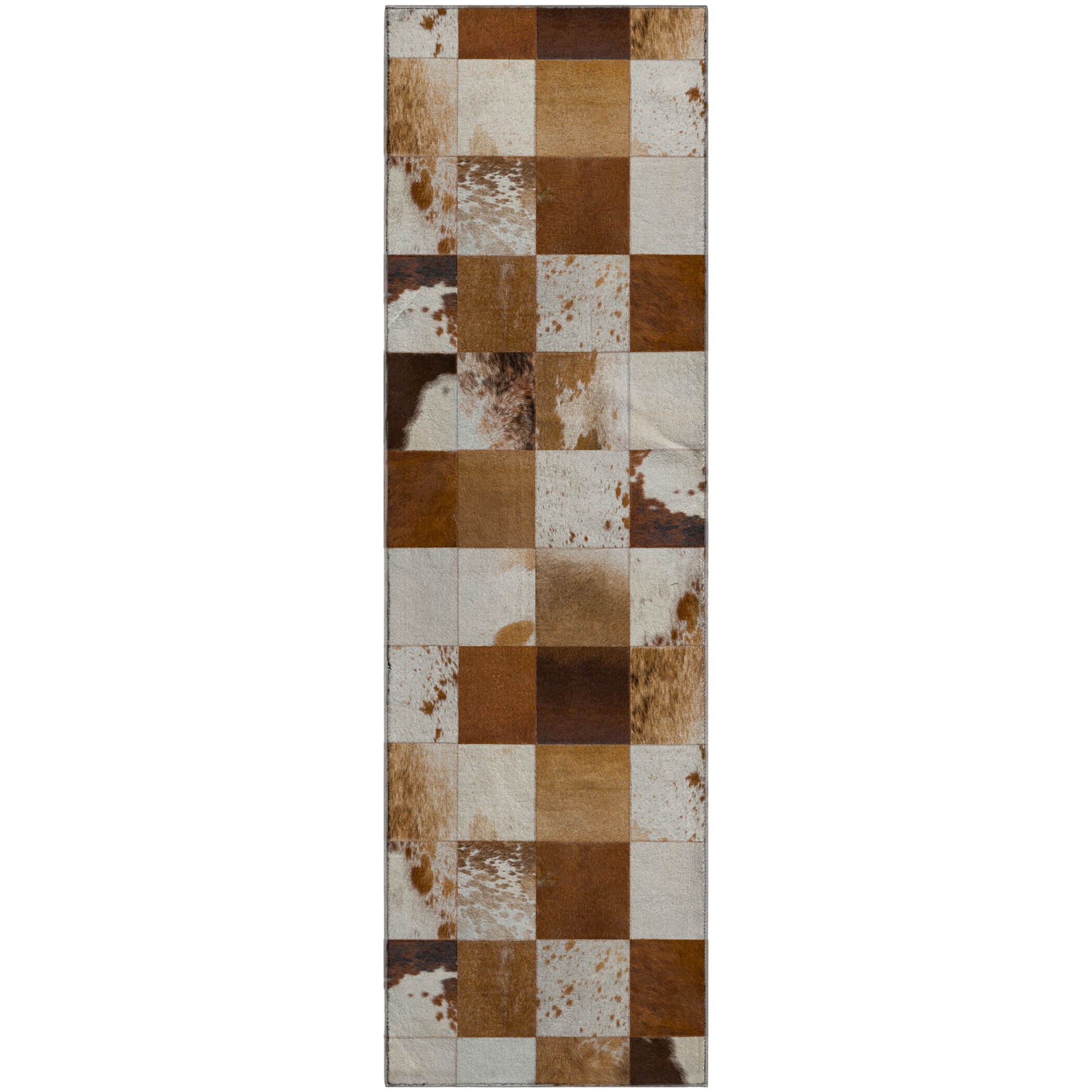 Addison Rugs AMF105BR2X8 rugs - View #2