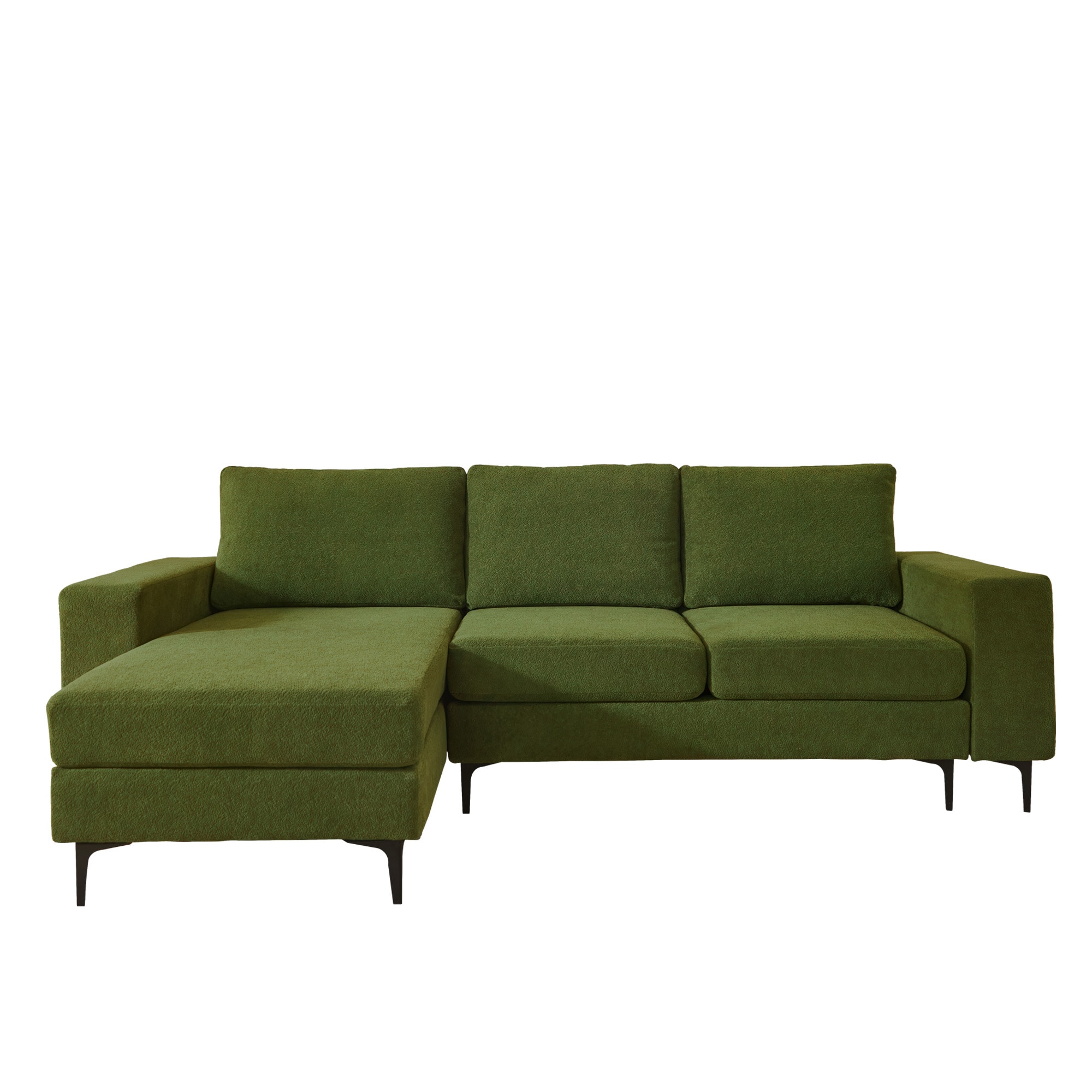 ALTRIGUS 6L-COCOL670-AL Sofas-Loveseats - View #2
