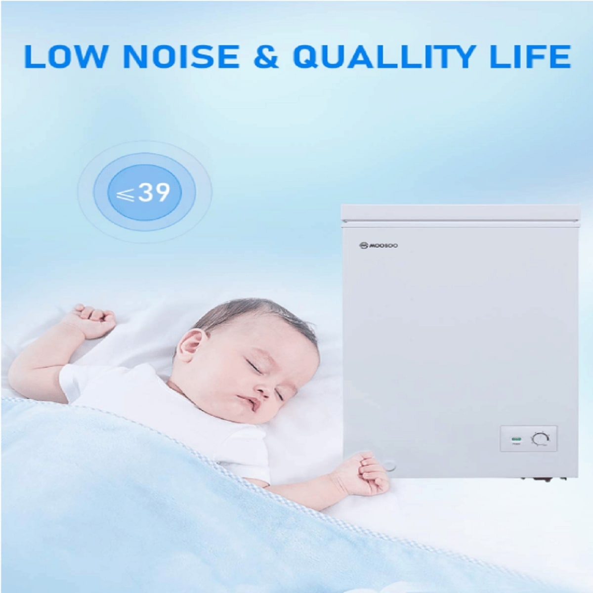 Loheer D01027E7TWJ Portable-Coolers - View #5