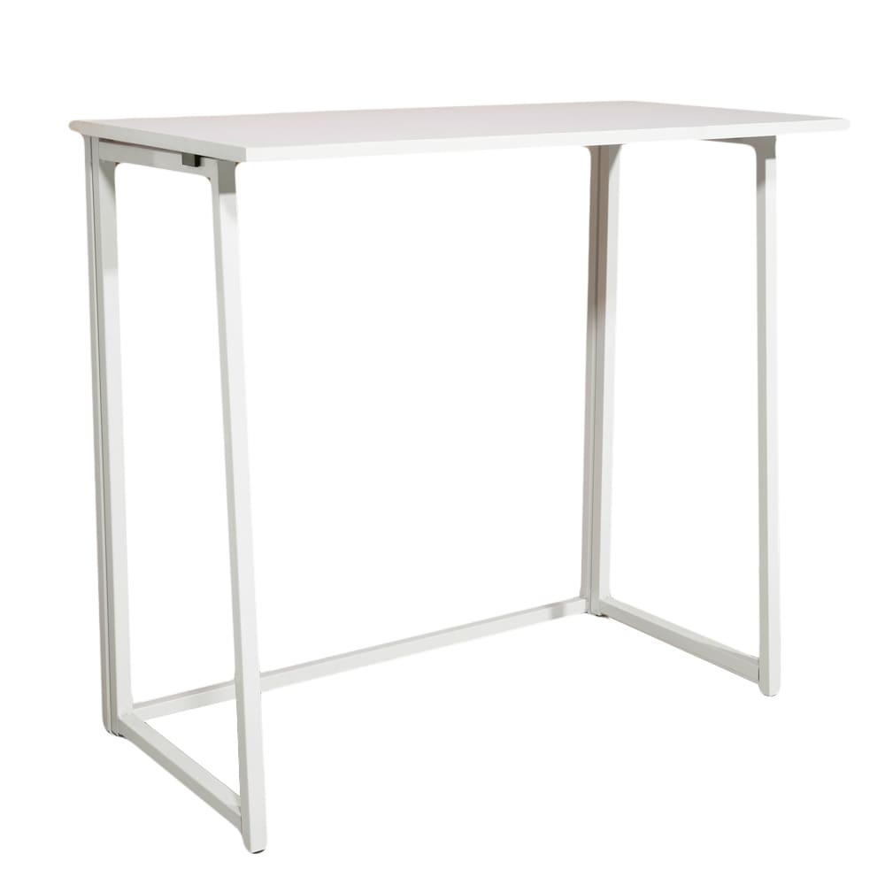 Winado 951236189376 desks - View #3