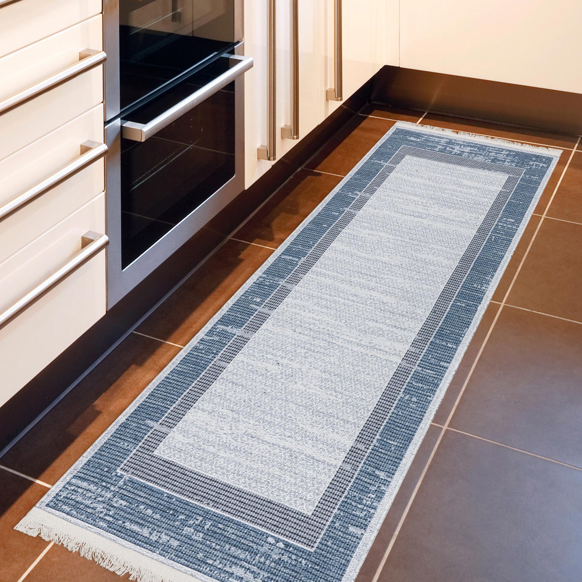 Ottomanson EFF3406-2X5 rugs - View #4