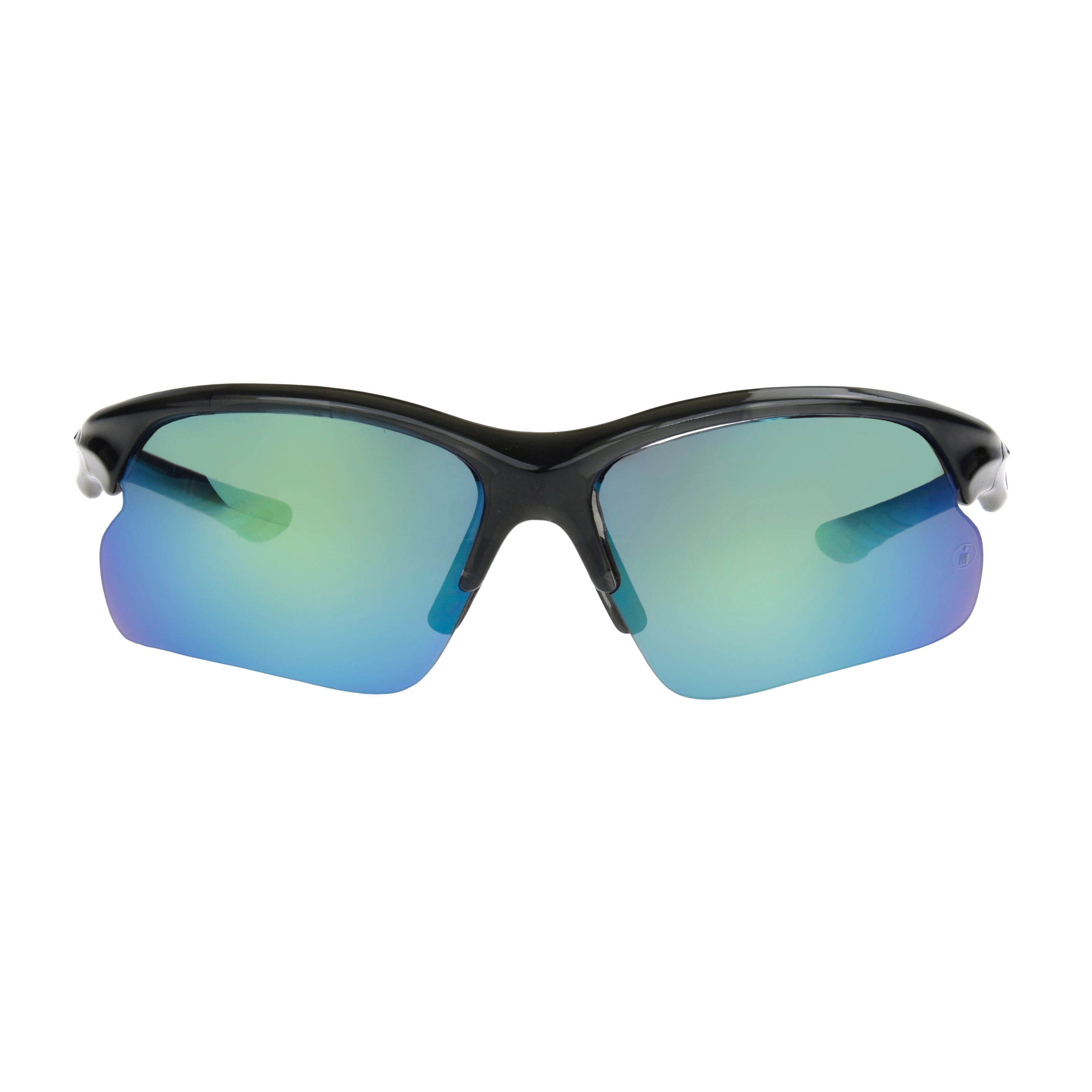 Ironman store ambition sunglasses