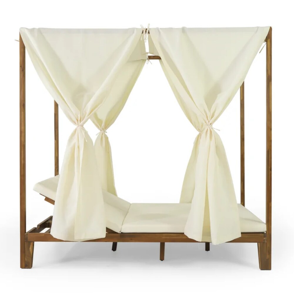 AAZJ JPN-71046CRM Patio-Chairs - View #2