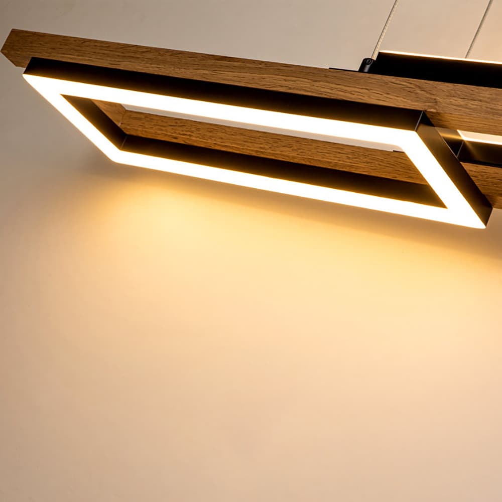 EDISLIVE Y81010000043318 Pendant-Lights - View #5