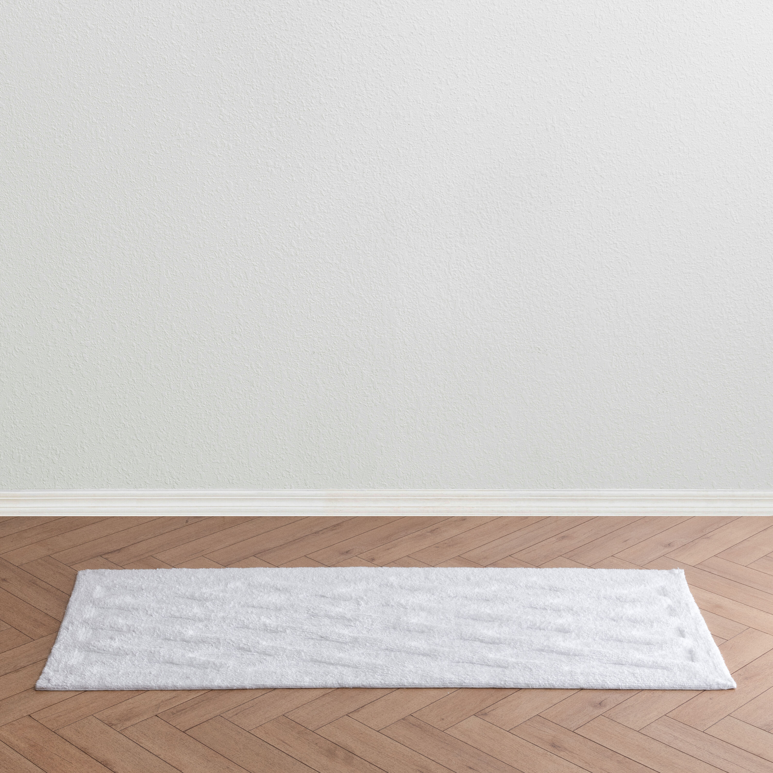 MH LONDON MH-BR-1073 Bath-Rugs - View #5