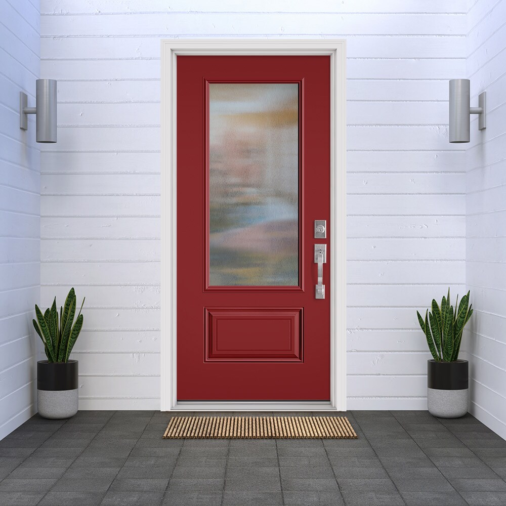 Masonite 321386 Entry-Doors - View #3