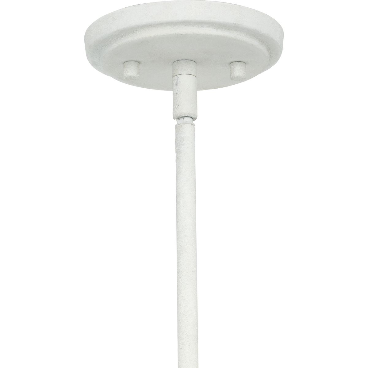 Progress Lighting P500445-197 Pendant-Lights - View #6