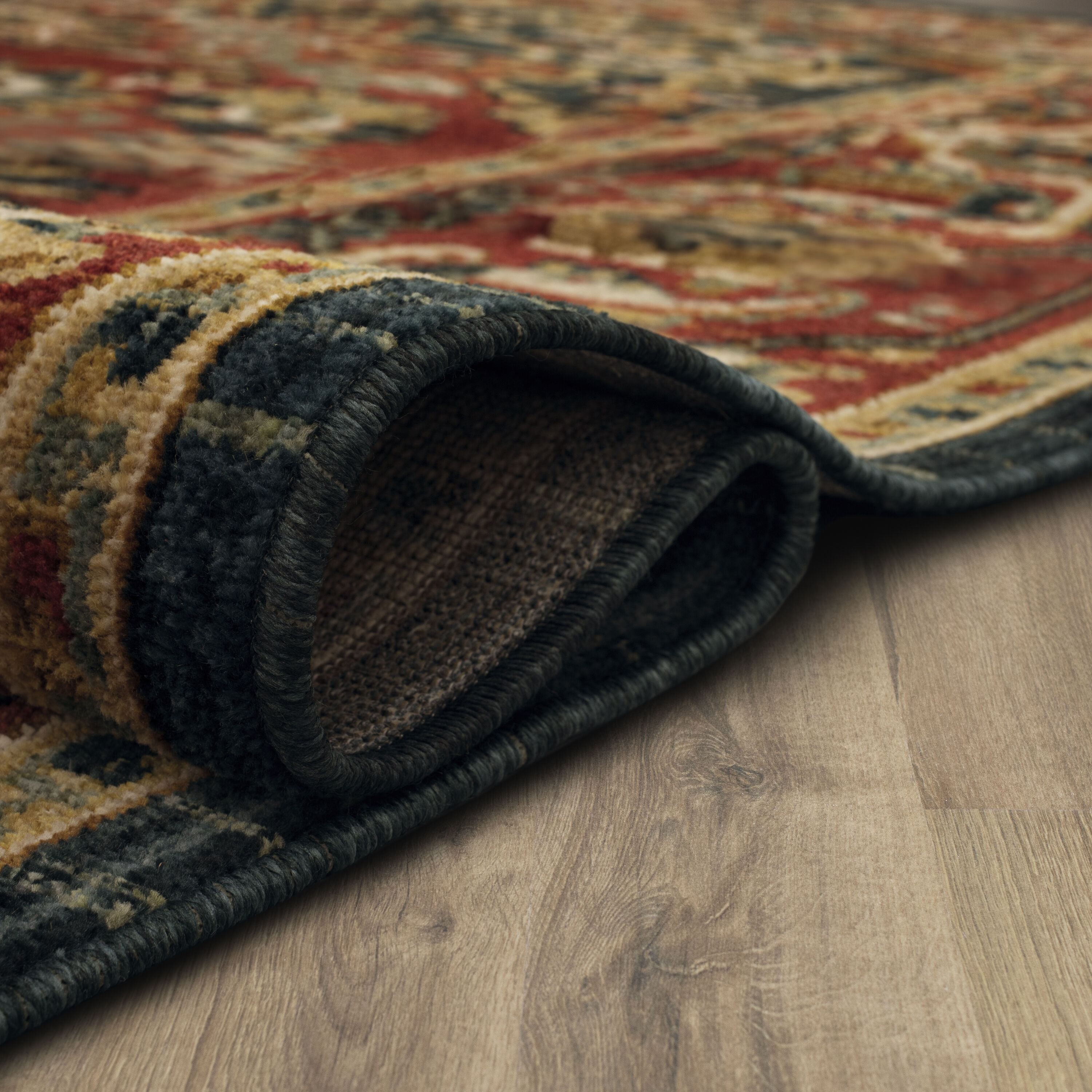 Mohawk Home EL321 30048 036060 rugs - View #8