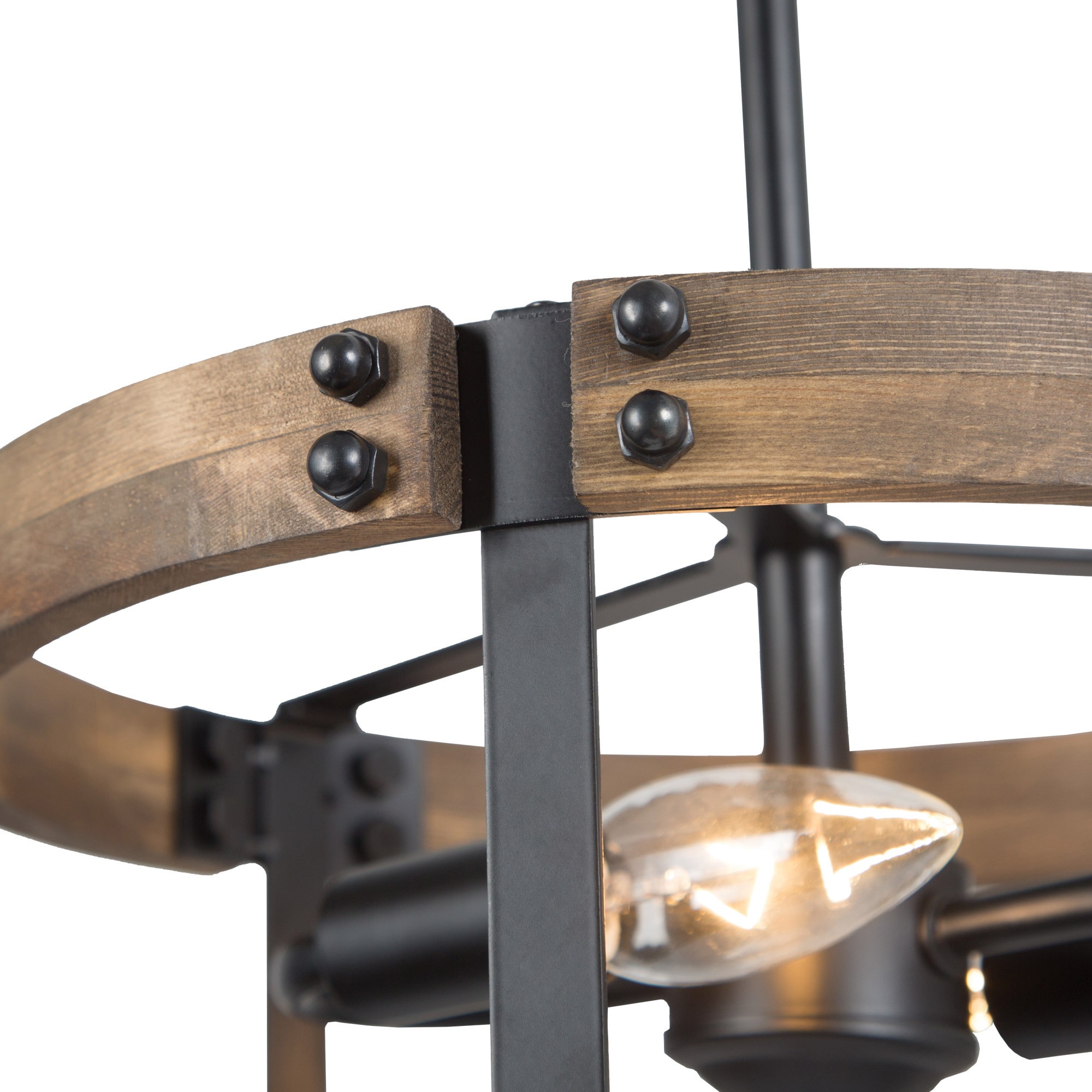LNC M3EQAULWS3878Y7 Pendant-Lights - View #8