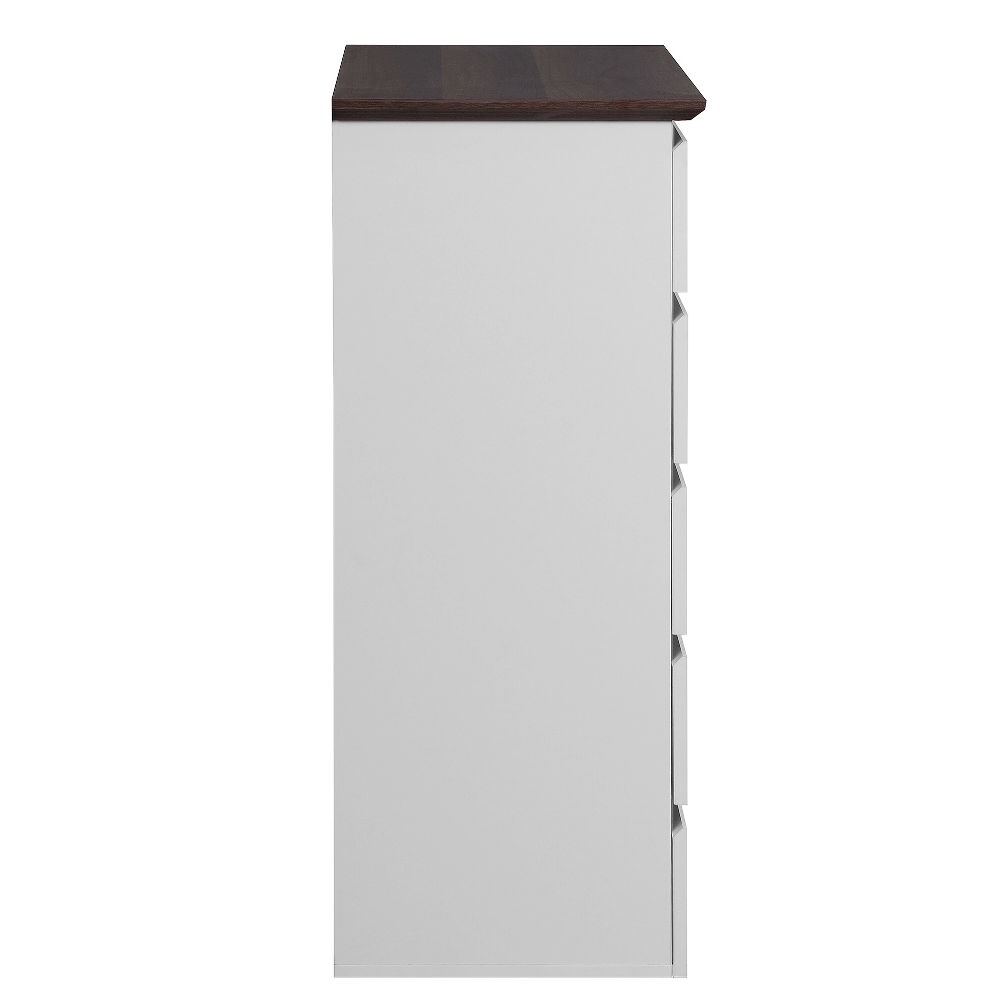 SINOFURN SYA840020WT dressers - View #5