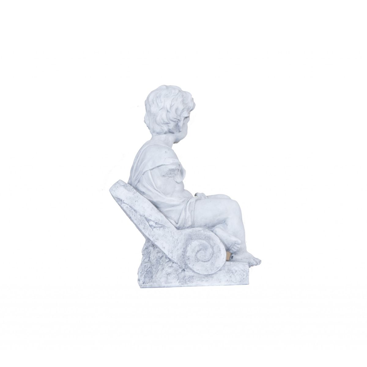HomeRoots 364247 Decorative-Accessories - View #6