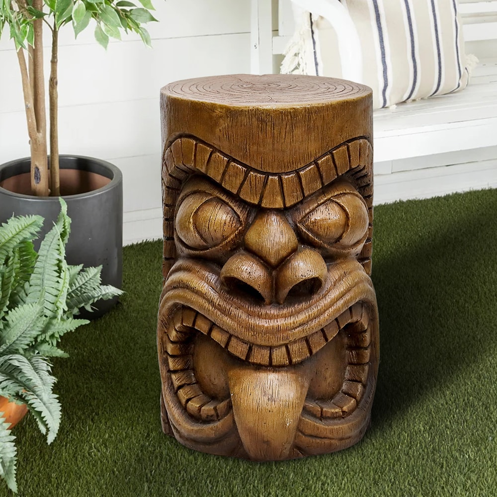 Watnature FD10312 Garden-Statue - View #2