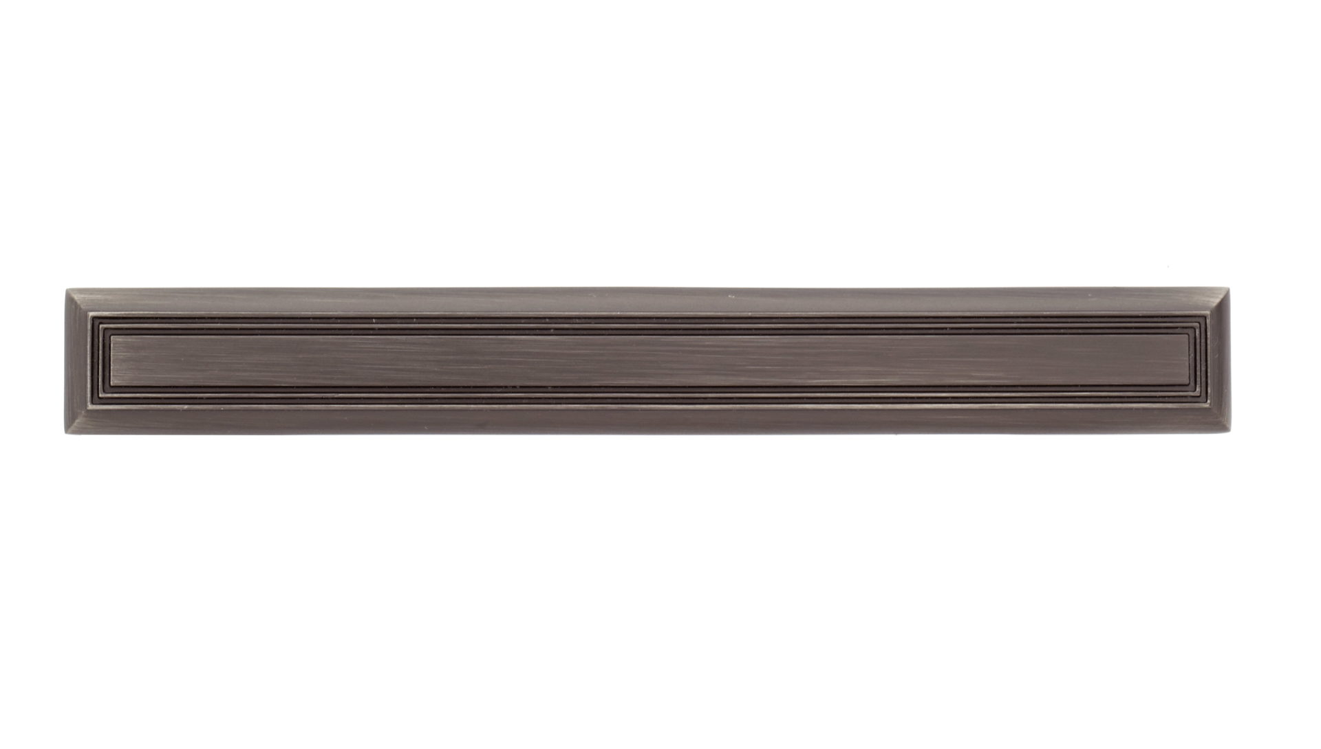 Richelieu BP775128143 Cabinet-Pulls - View #2