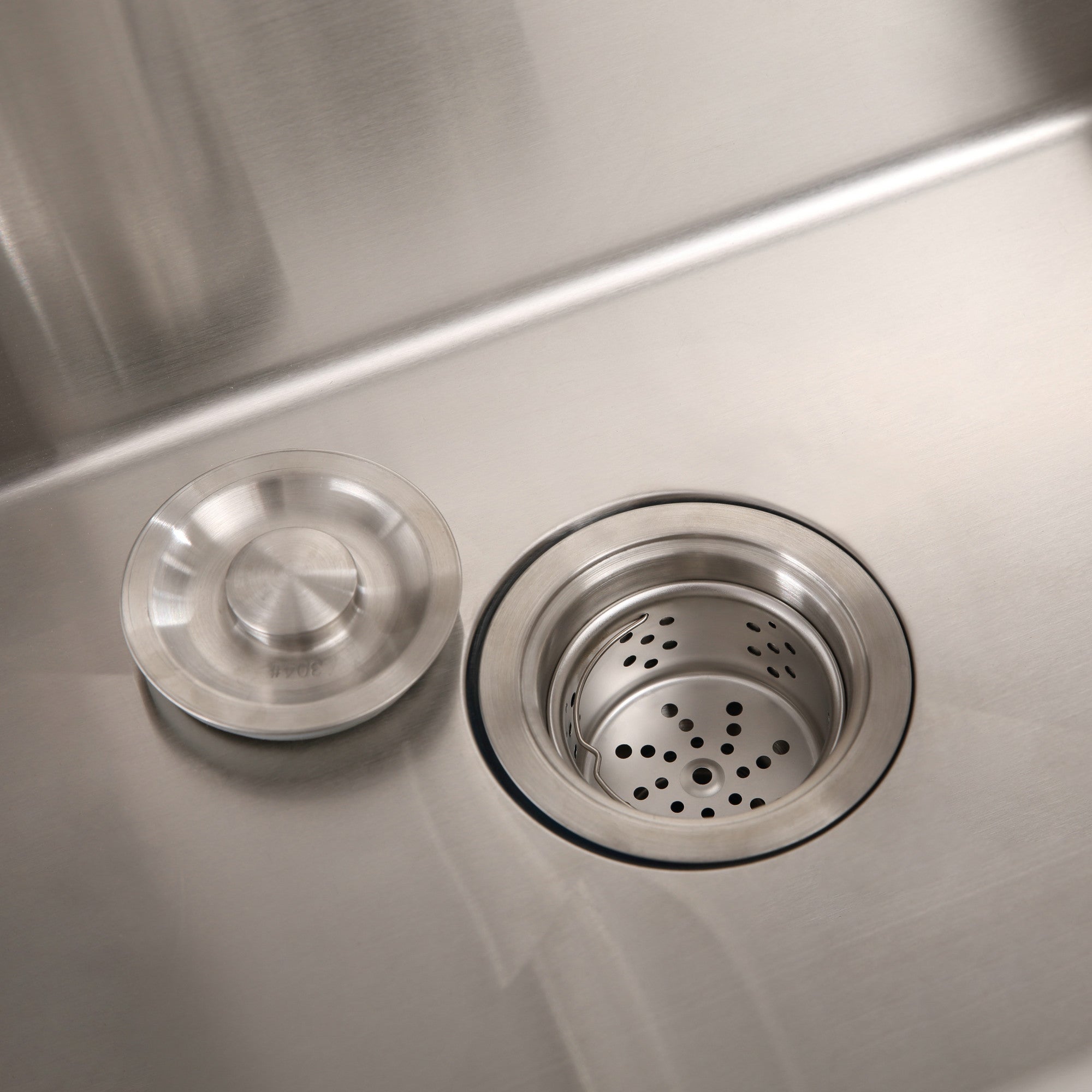 Tatayosi T389171 Kitchen-Sinks - View #2
