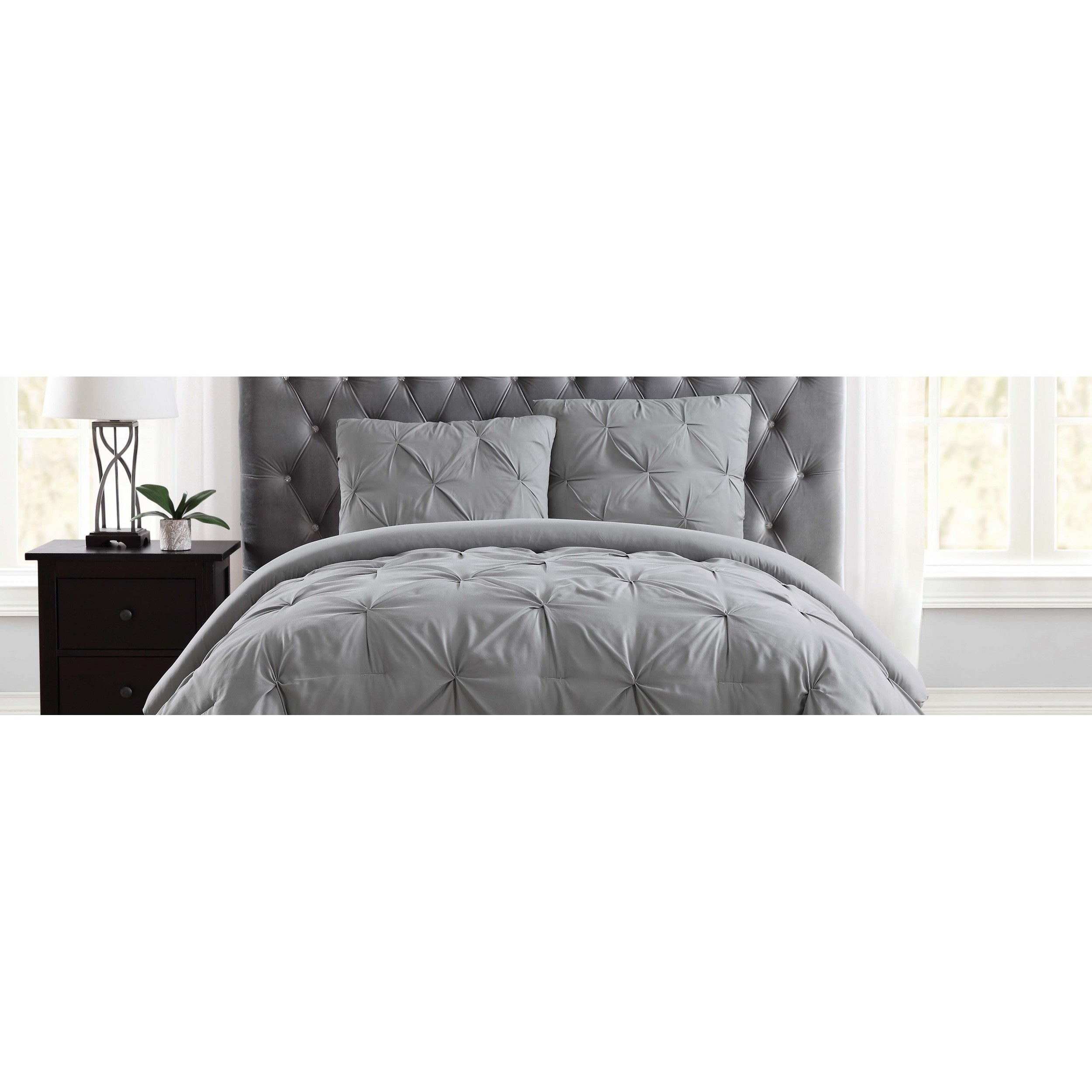 Truly Soft CS1969GYTX-1500 bedding - View #4
