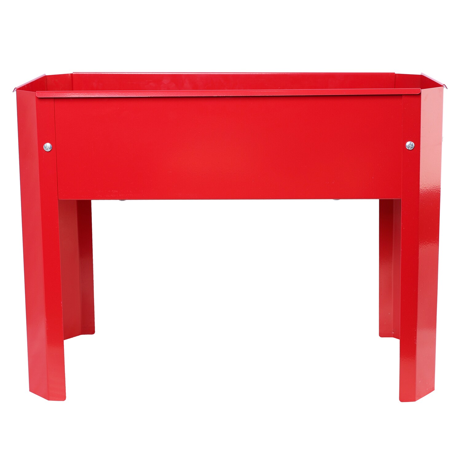 Siavonce XH82442 Raised-Planter-Boxes - View #9