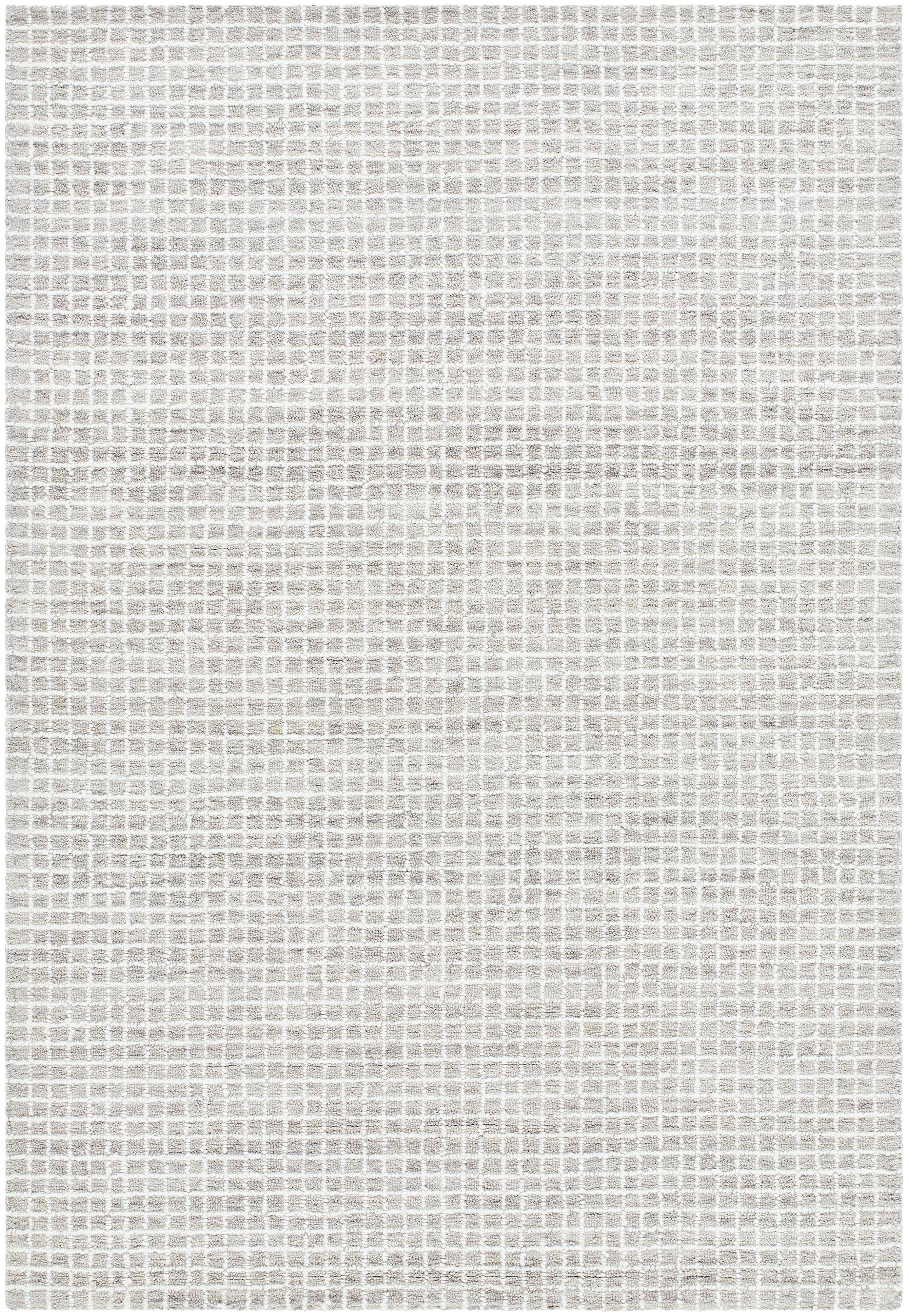 Livabliss VVAN2302-46 rugs - View #2