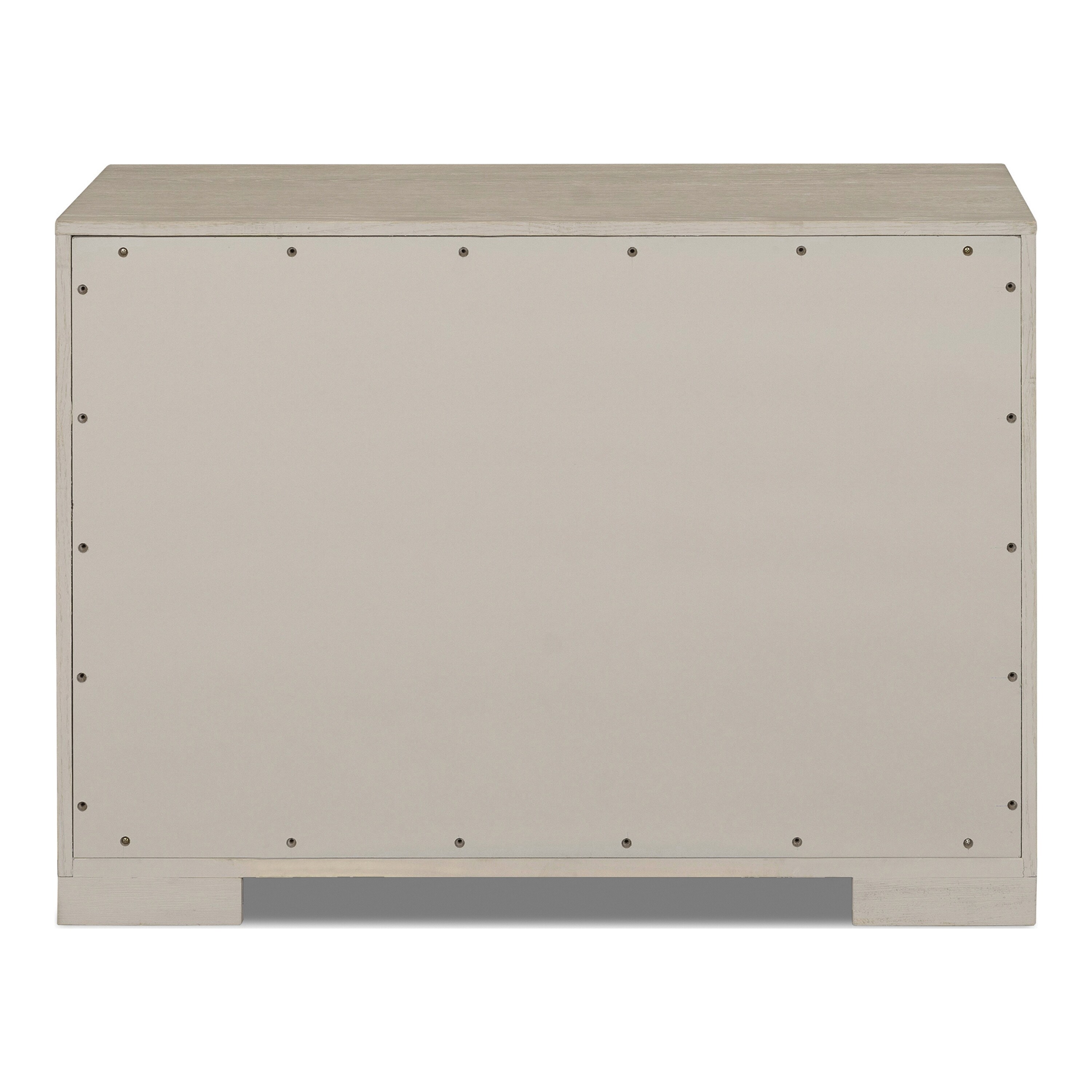 Furniture of America IDF-79011NT-N2 nightstands - View #6