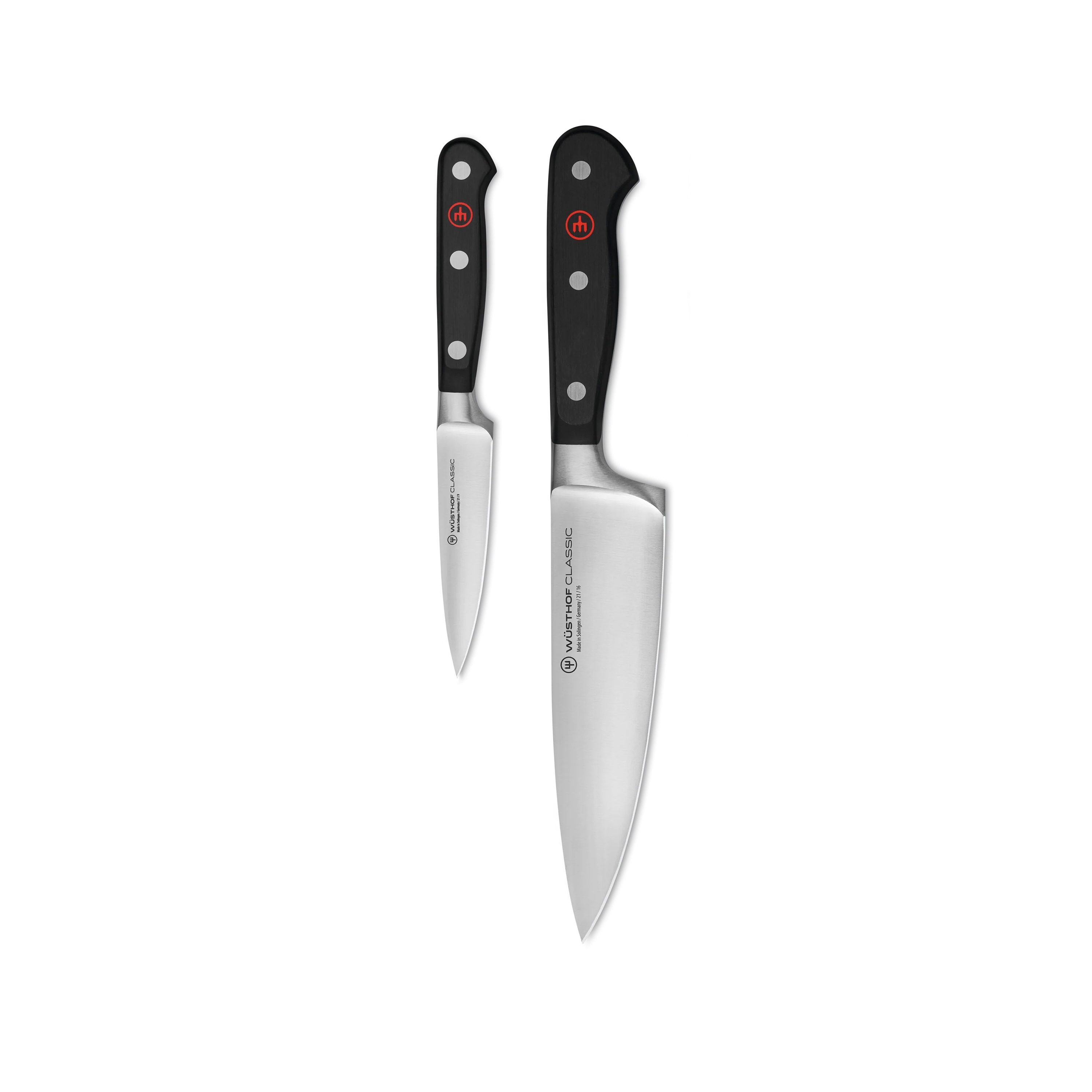 WUSTHOF 1120160211 cutlery - View #2