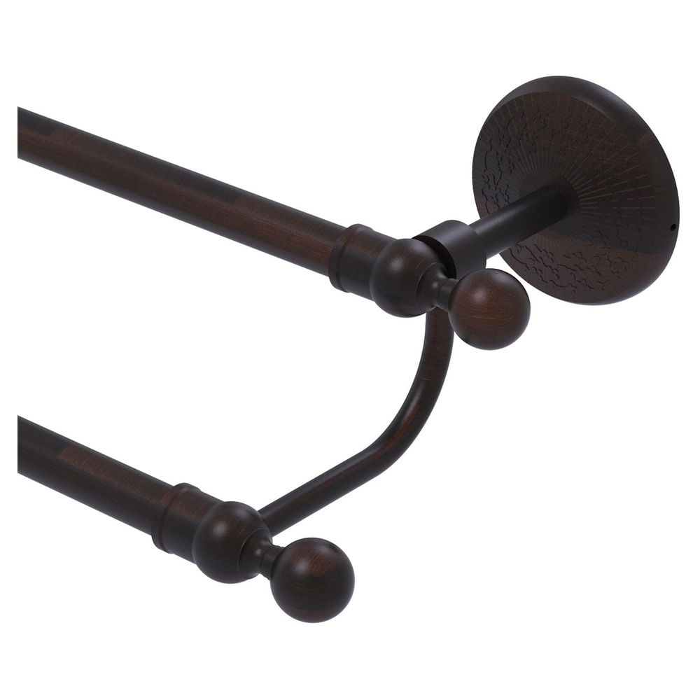 Allied Brass MC-72/30-VB d060350 - View #2