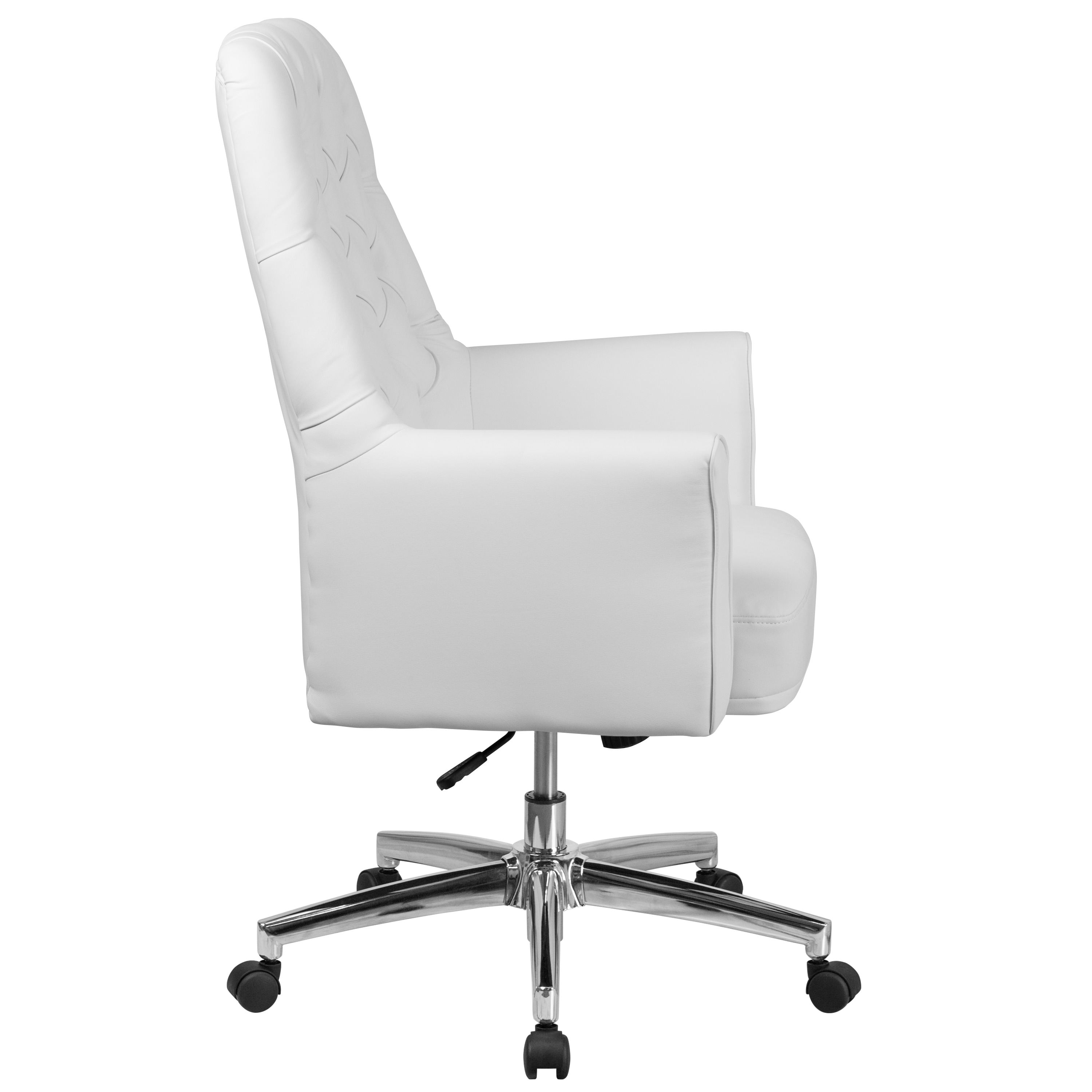 Flash Furniture 889142077770 Office-Chairs - View #11