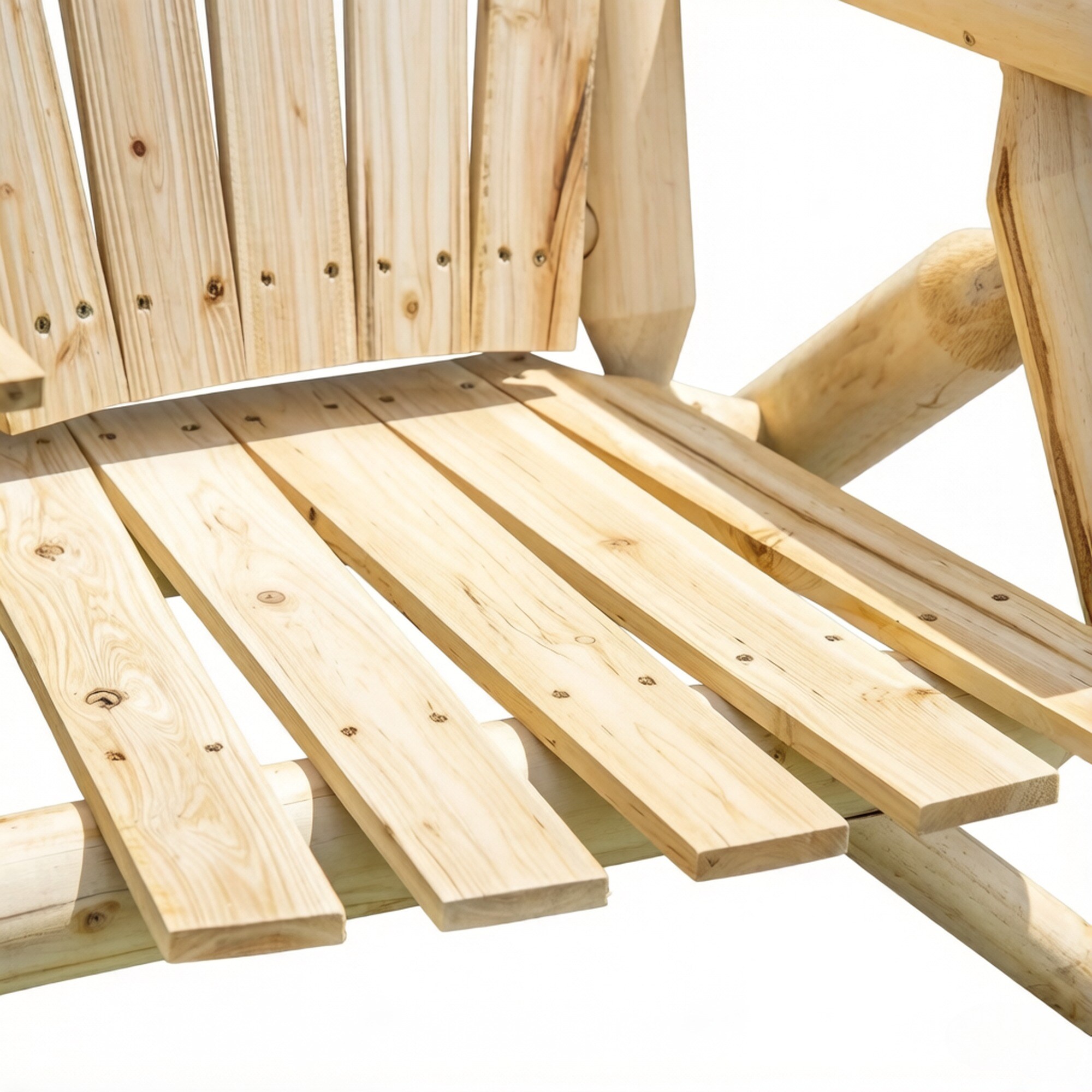 HyperDrop Cart W-T3971P533911 Patio-Chairs - View #2