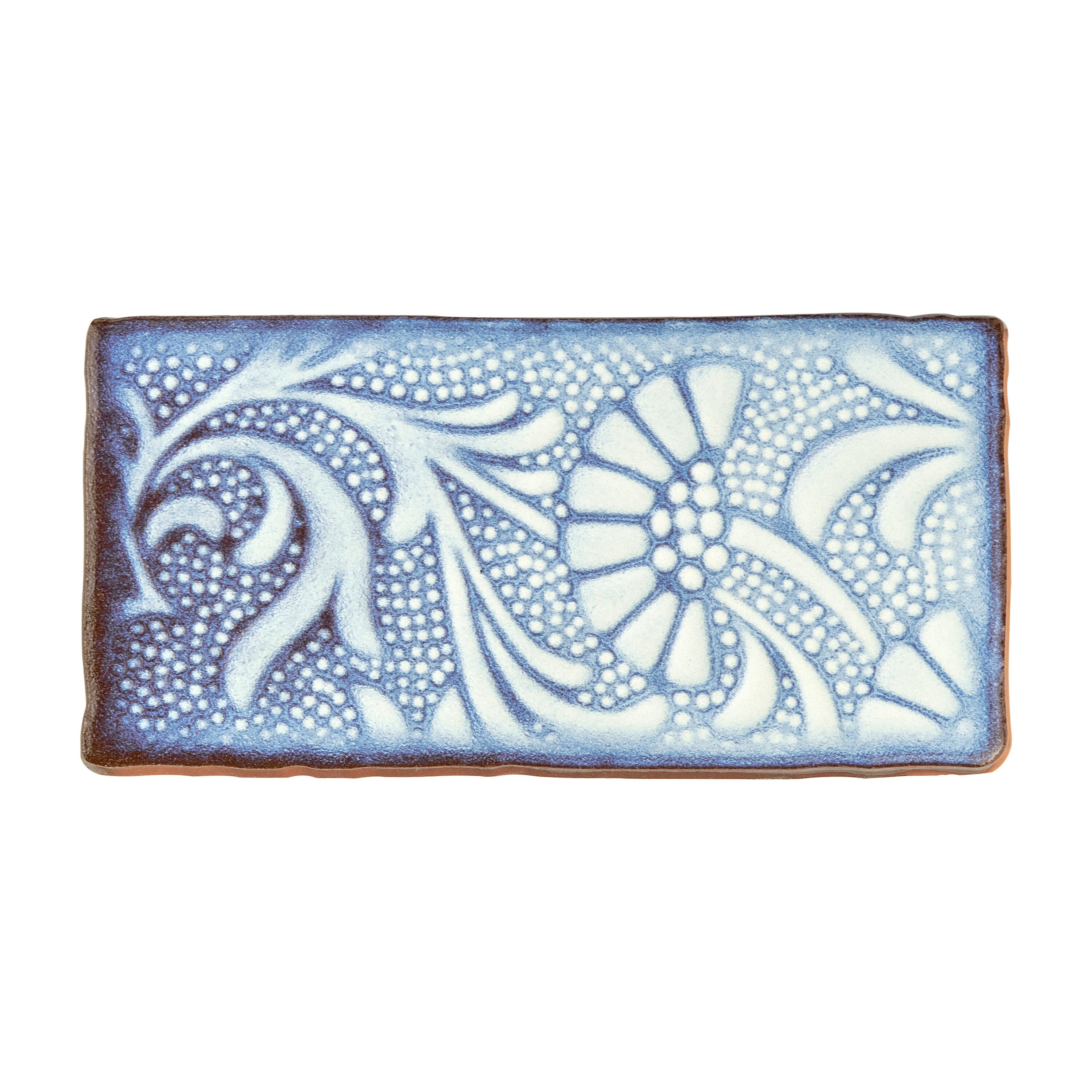 Affinity Tile WCVAFV Ceramic-Tile - View #3