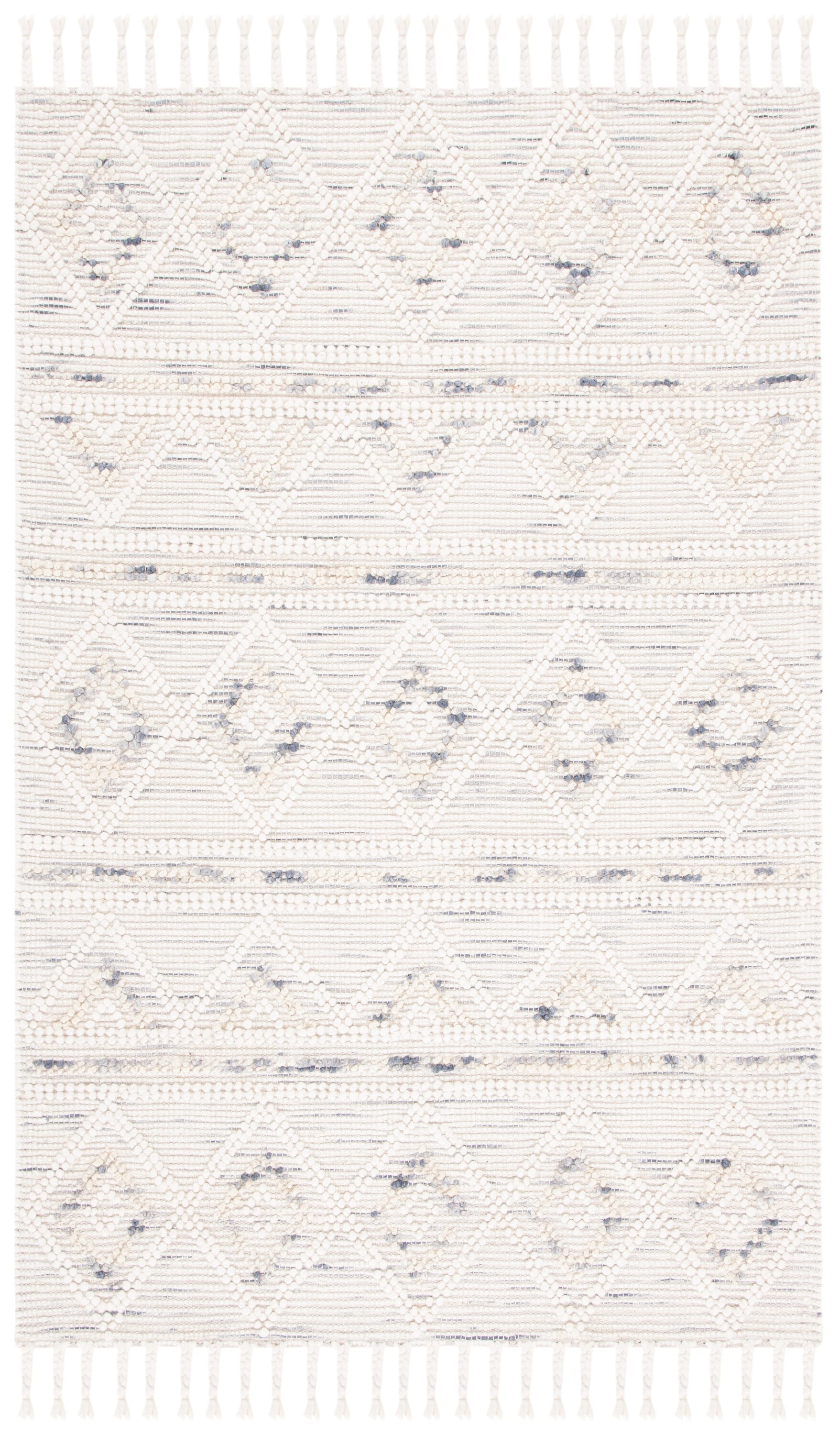 Safavieh NAT175F-4 rugs - View #2