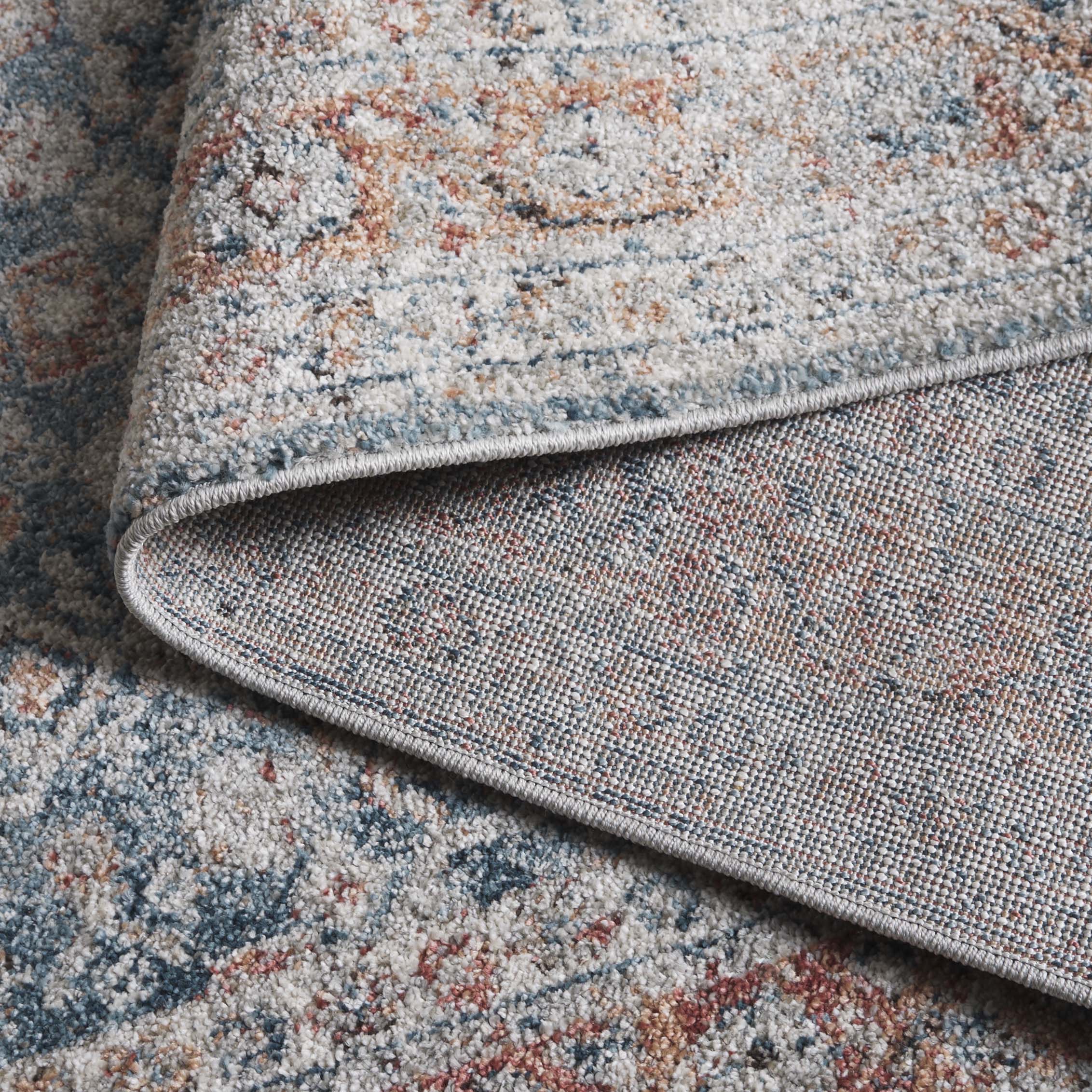 Safavieh VTA202N-28 rugs - View #5