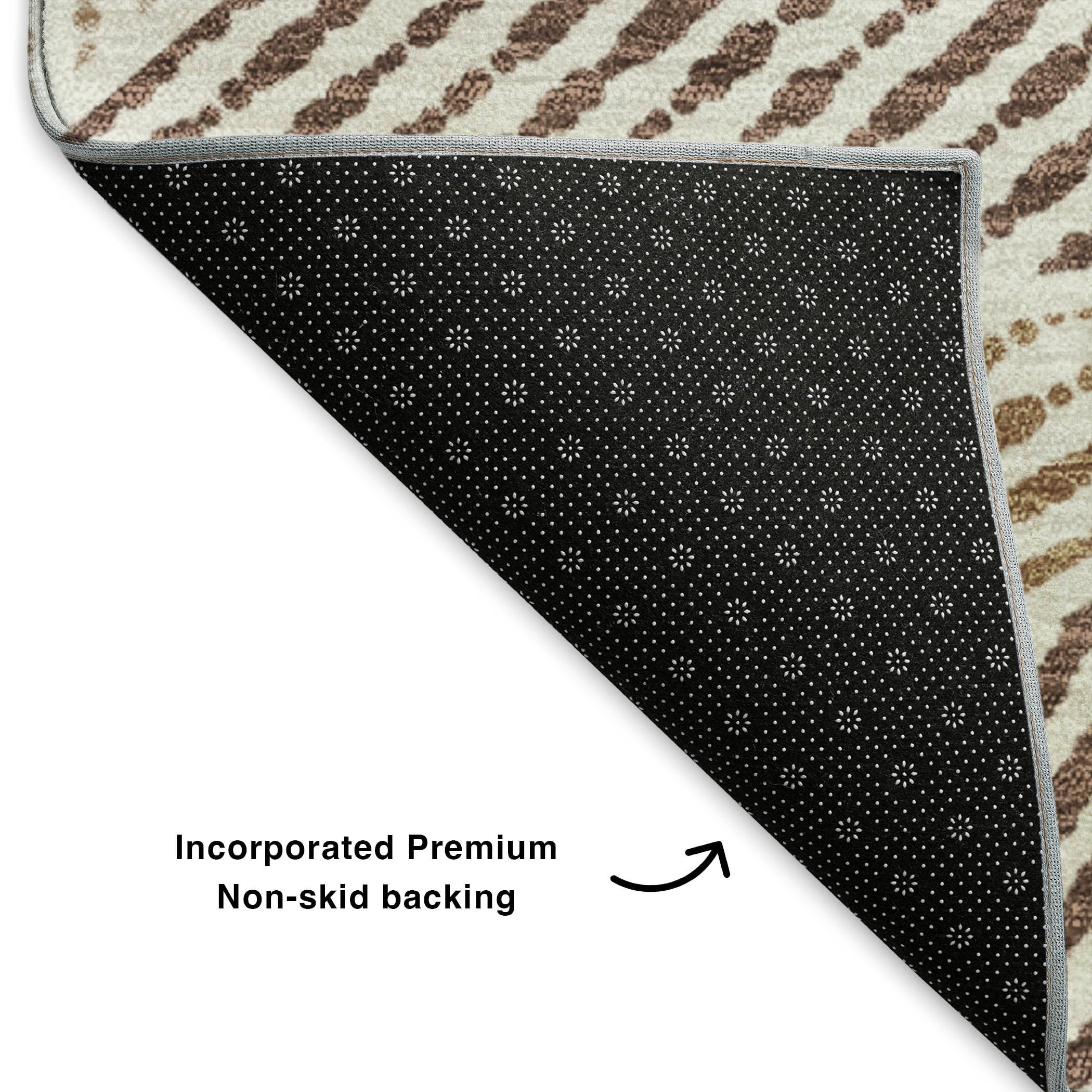 Addison Rugs AMF618BR8RO rugs - View #3