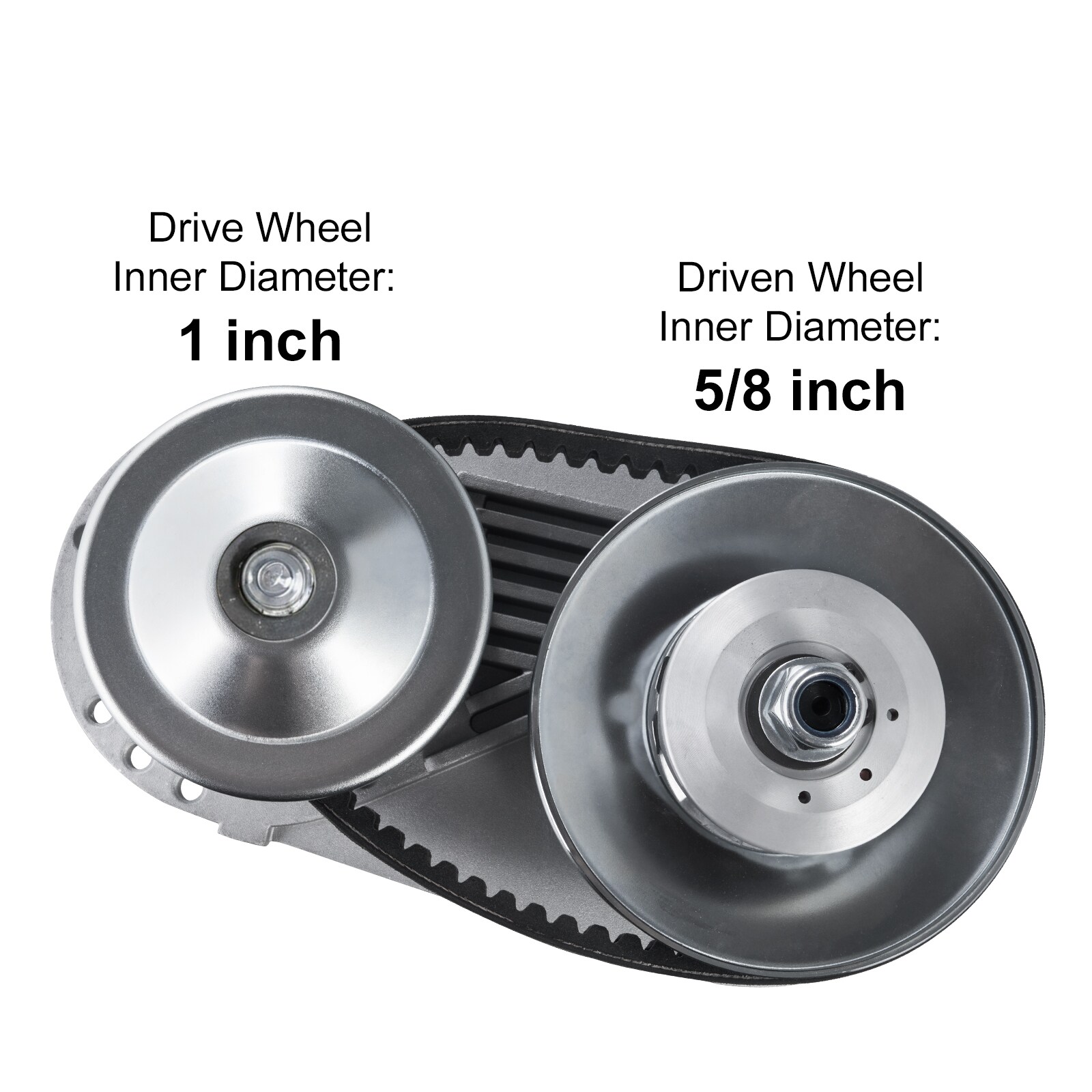 SVOPES SVOPESKDCLHQX09446V0 Automotive-Specialty-Tools - View #8